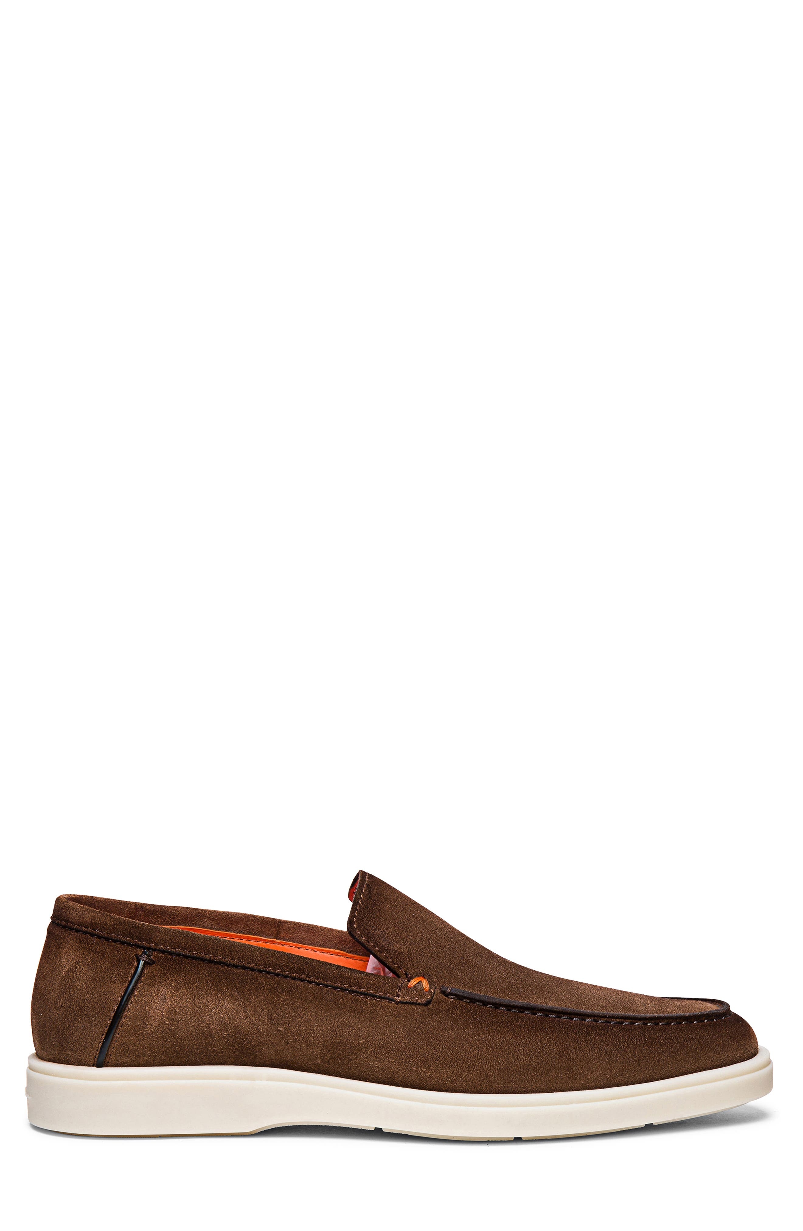 Botanist Slip-On Shoe - 2