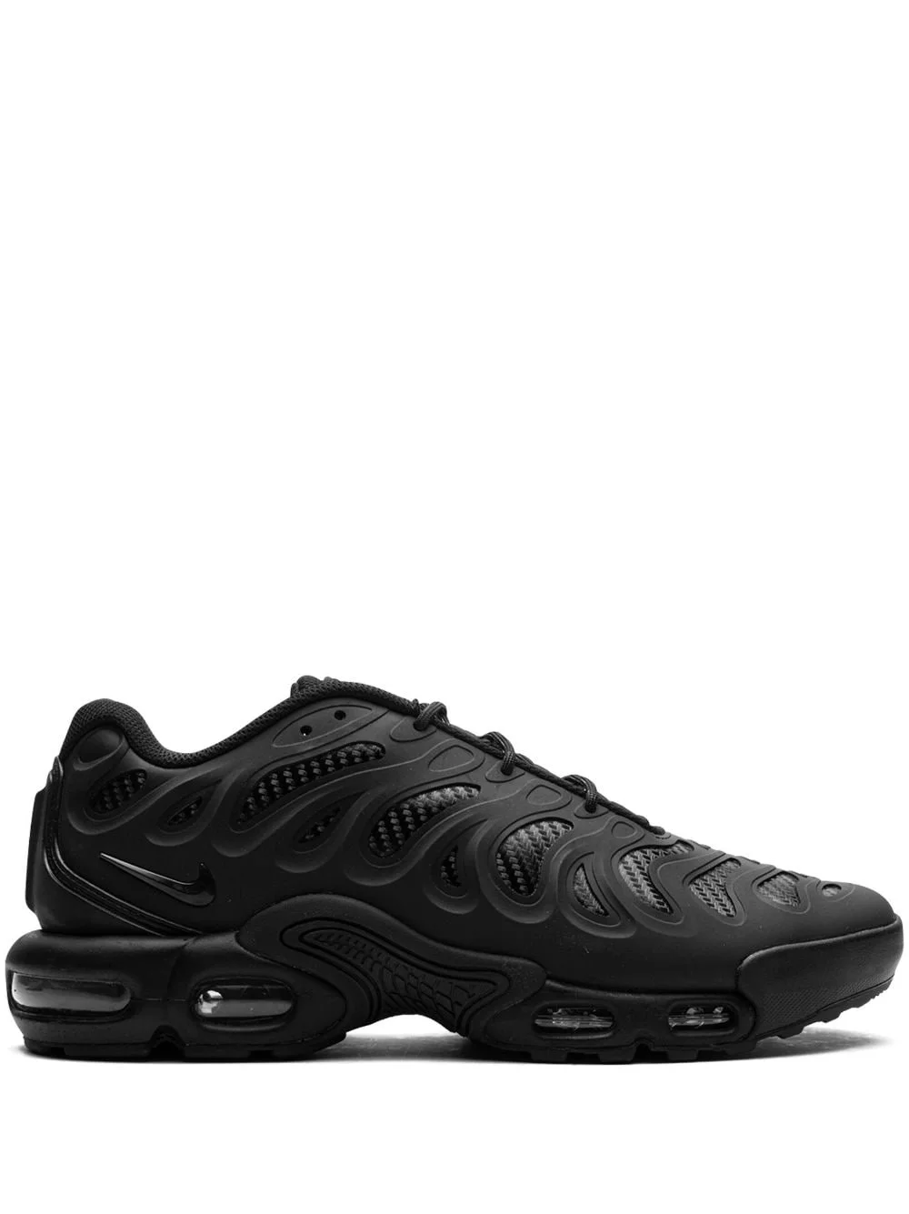 Air Max Plus Drift "Black Anthracite" sneakers - 1