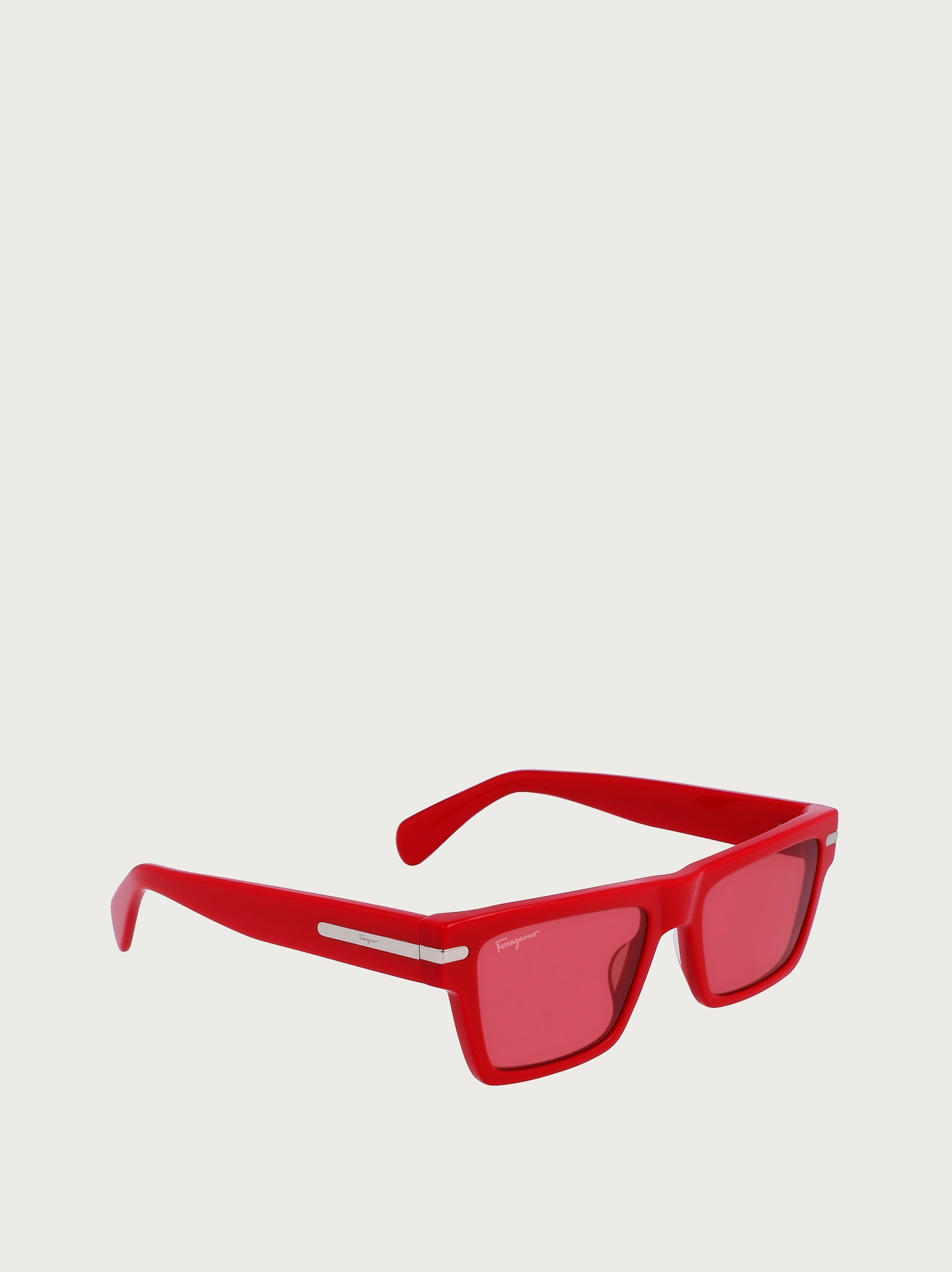 Sunglasses - 2