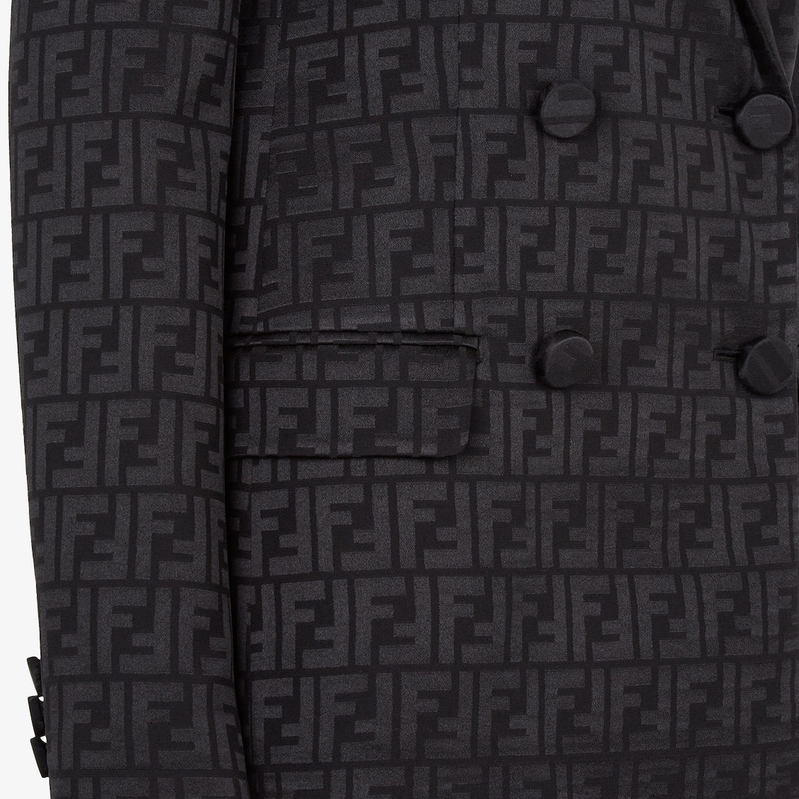 Jacket - 3