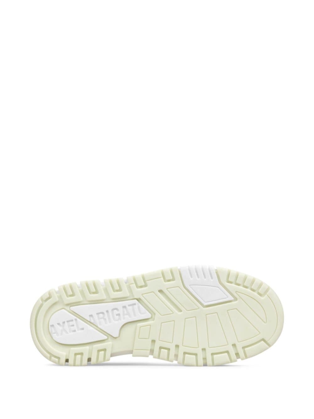 Area Lo sneakers - 5