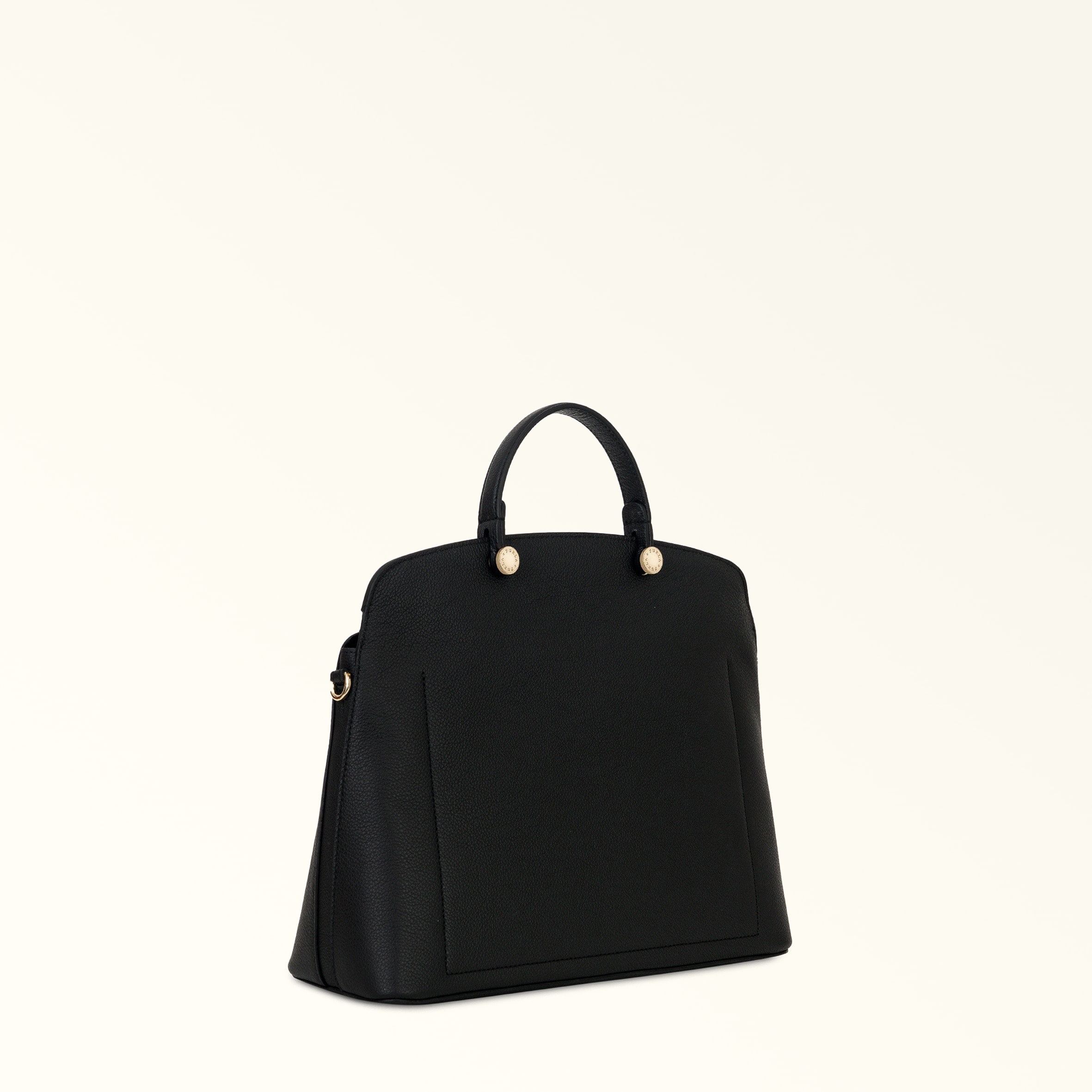Furla My Piper 2