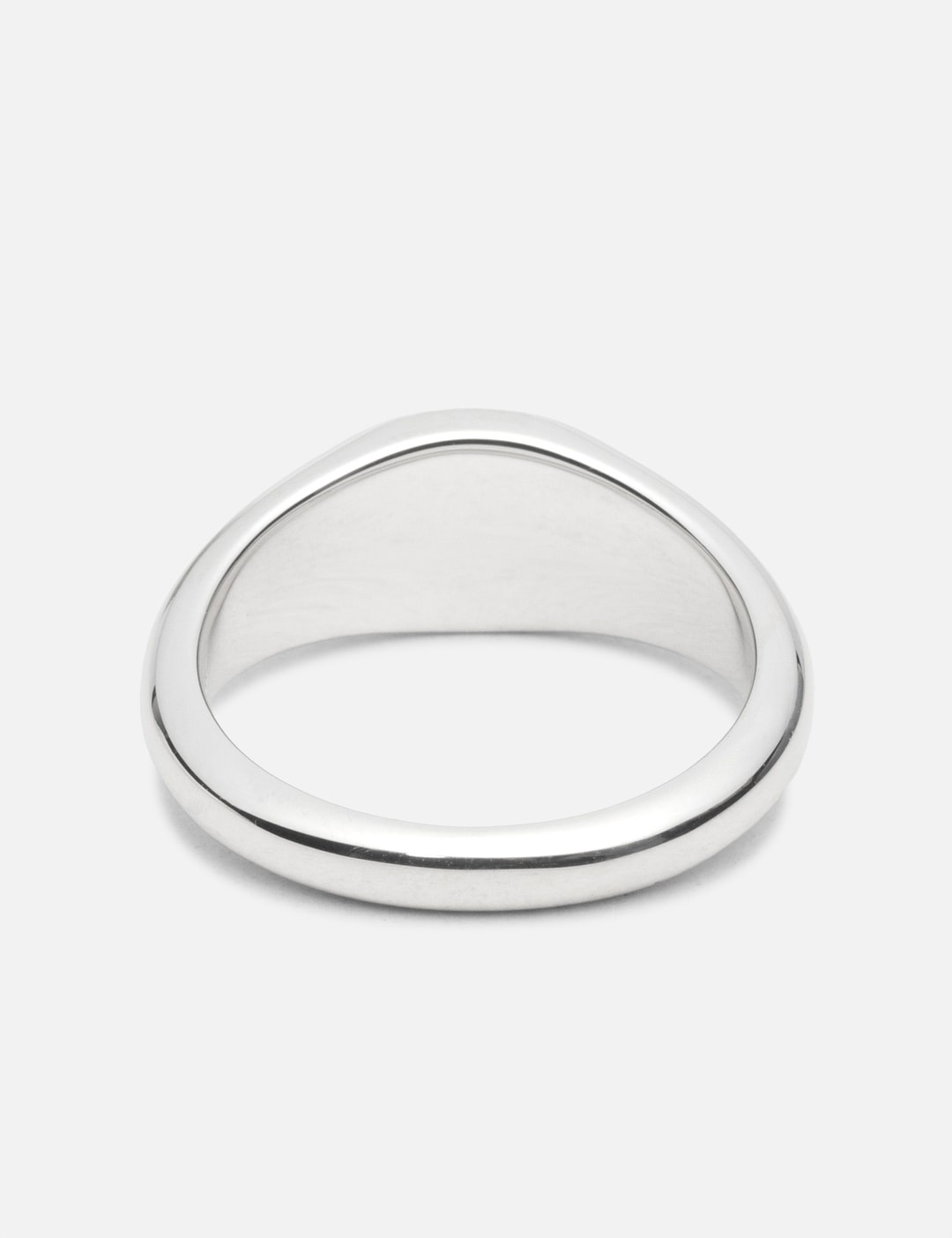 JOE RING - 2