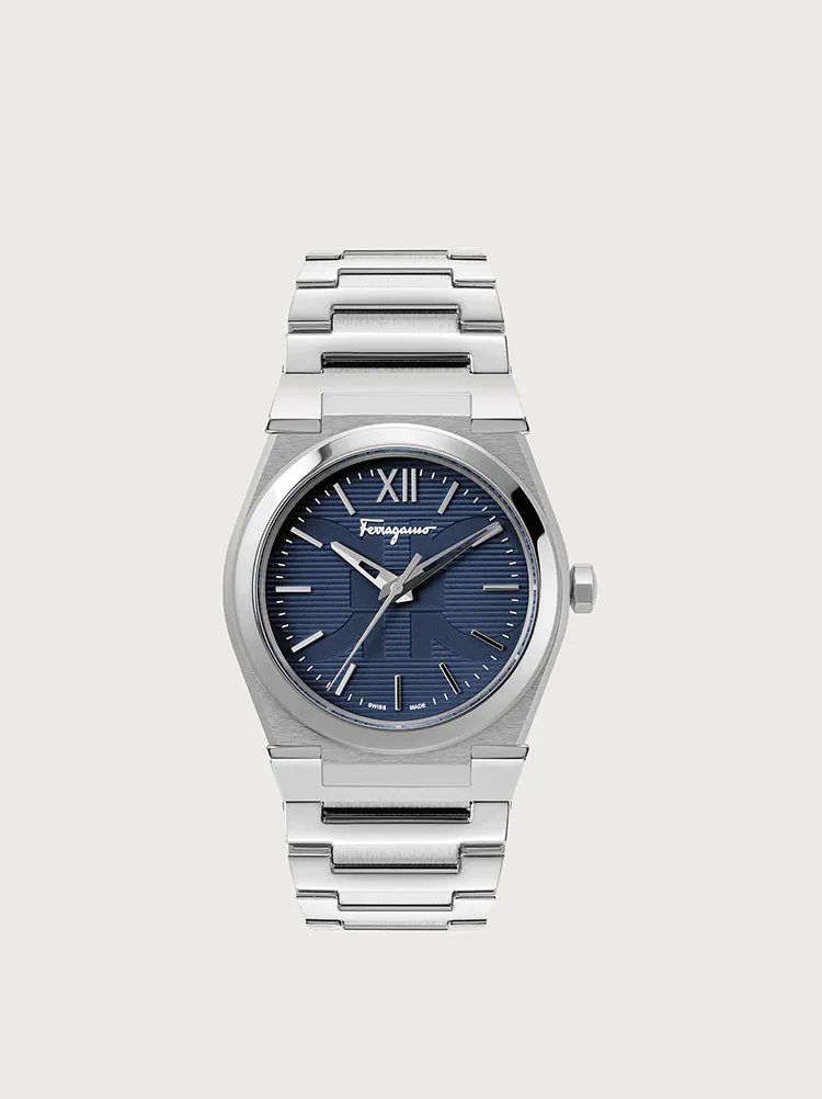 VEGA WATCH - 1