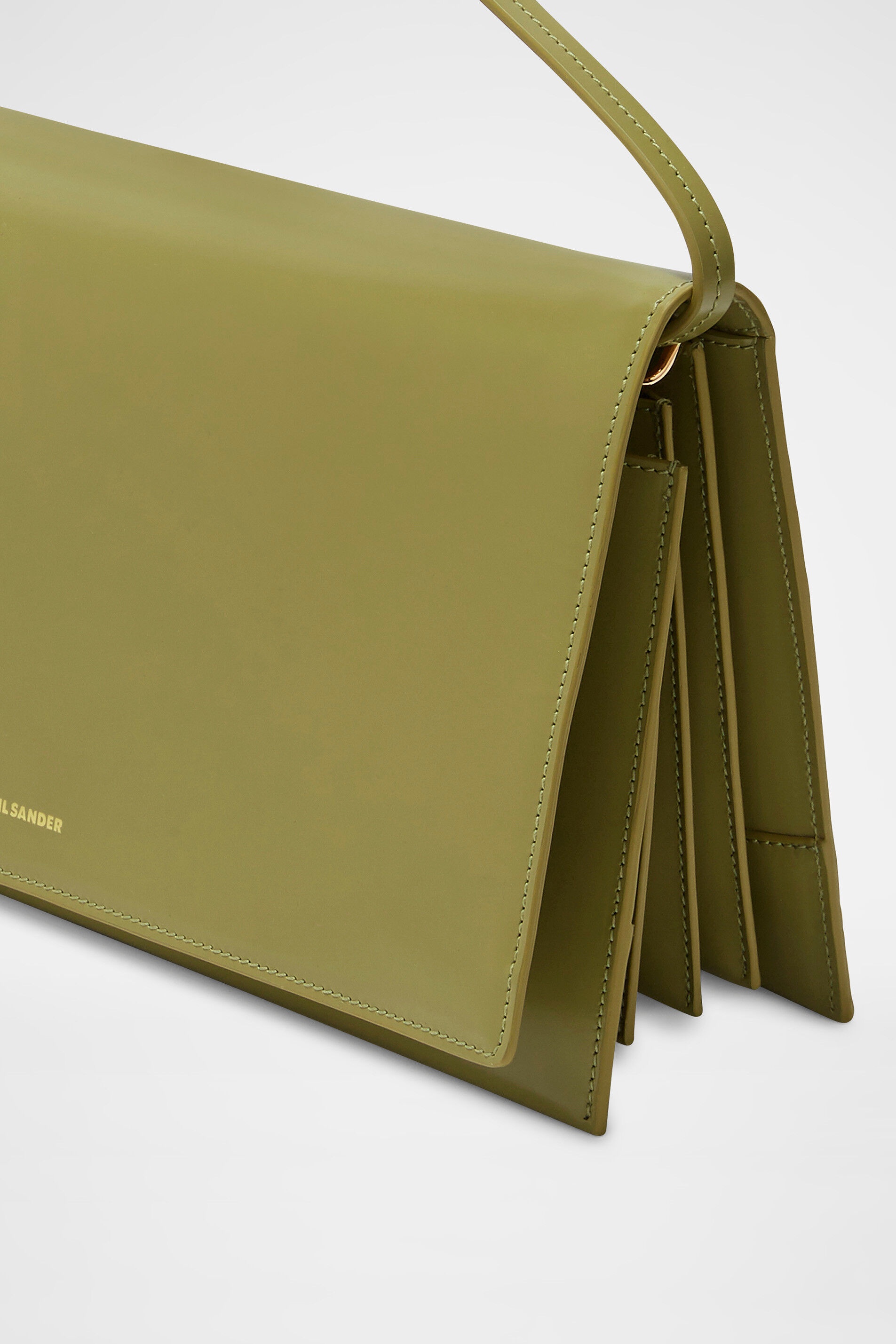 File Purse - 4
