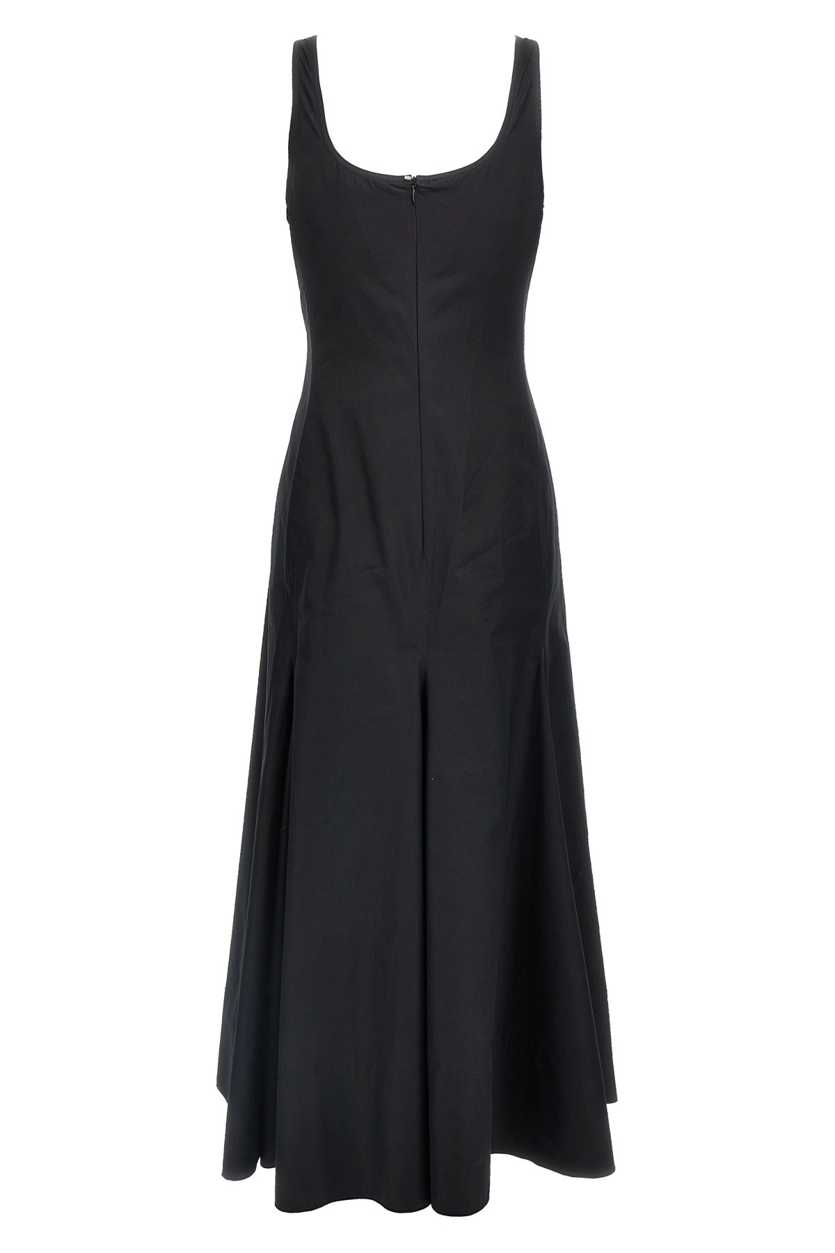 'Galante' dress - 3