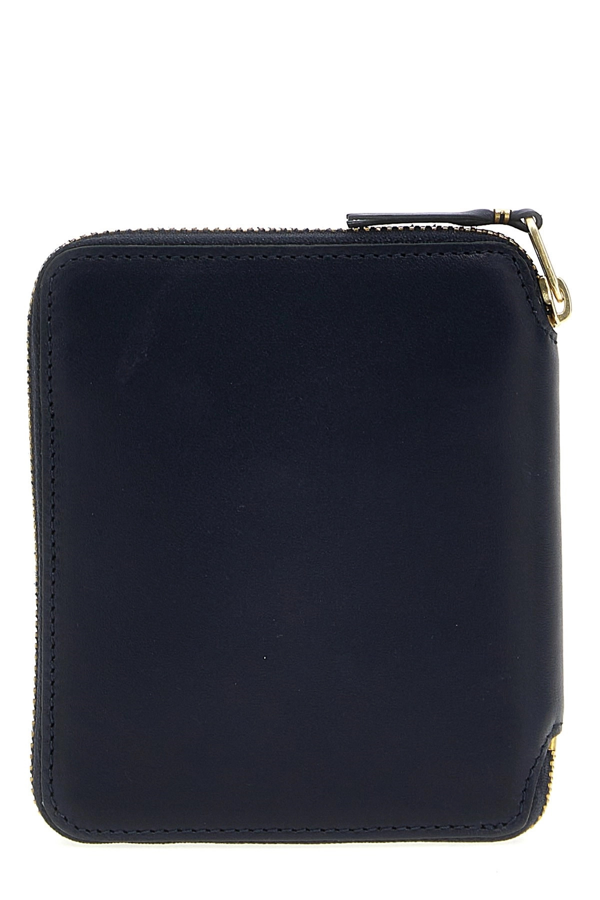 'Arecalf' wallet - 2