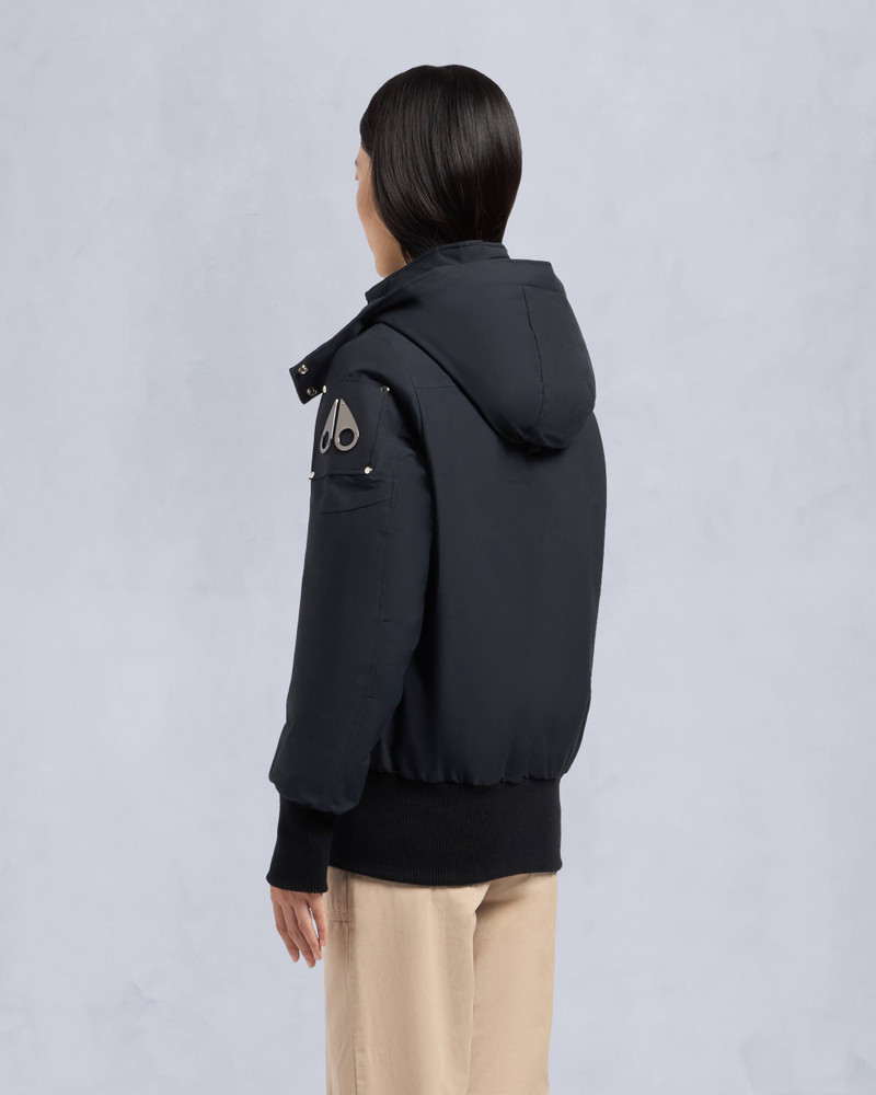 ORIGINAL DEBBIE BOMBER 4