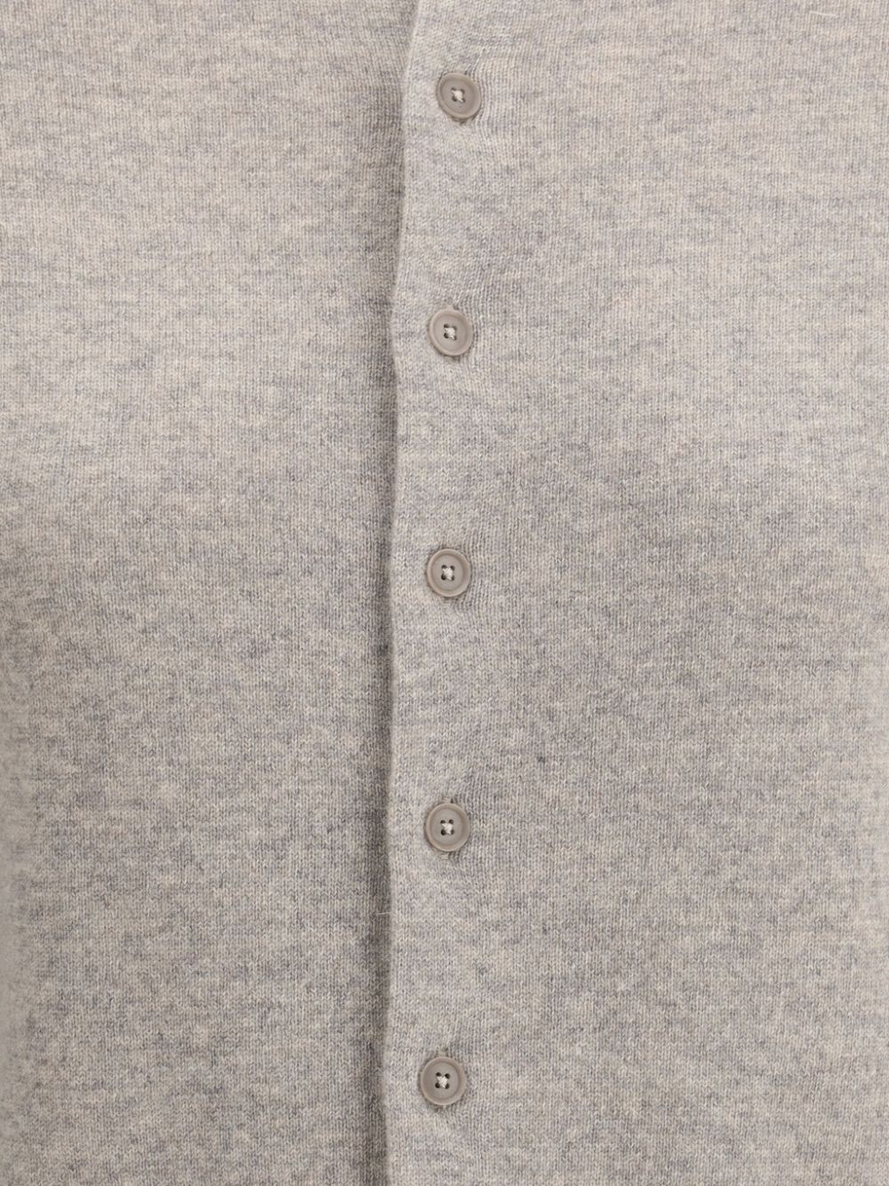 300 Little 2 cardigan - 3