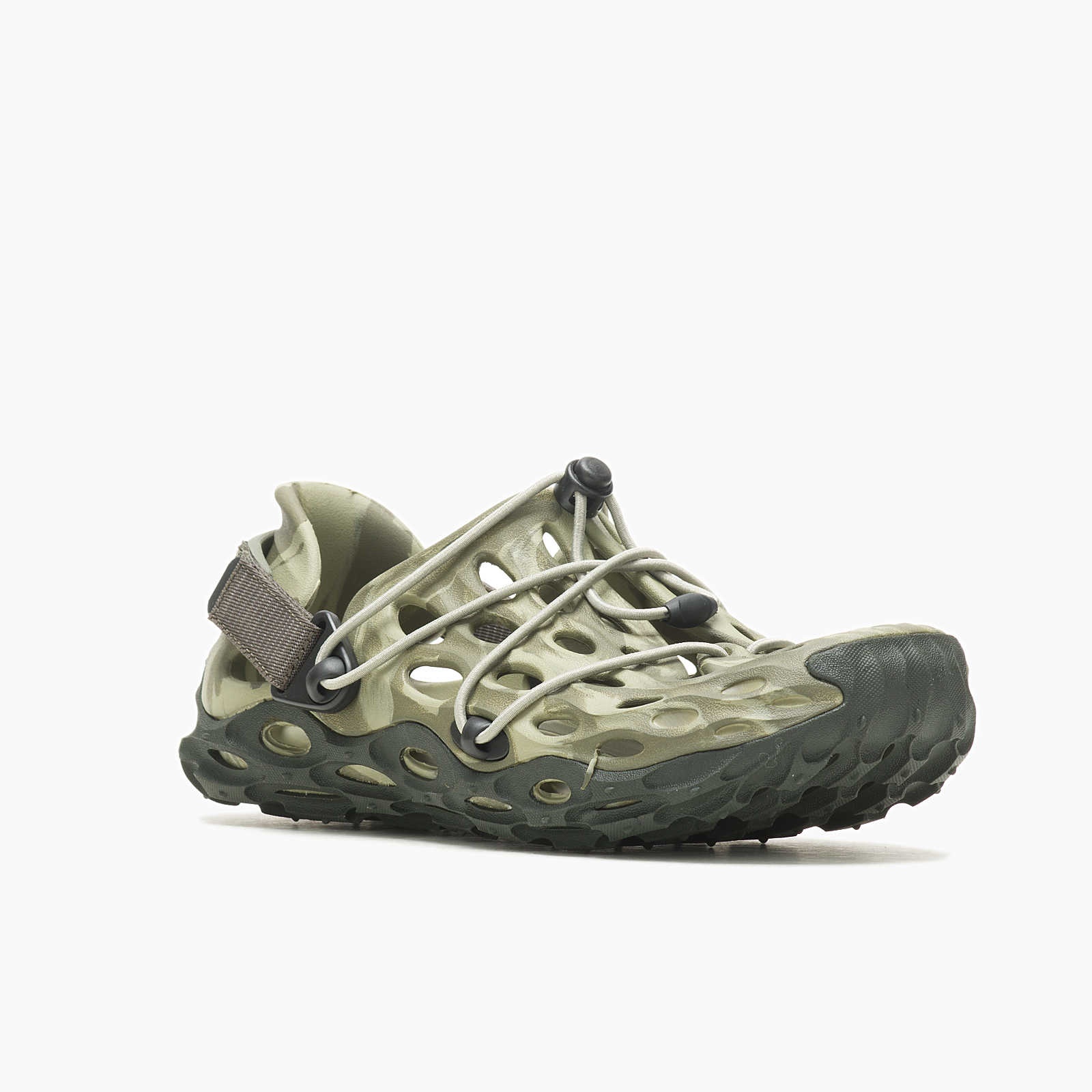 Women's Hydro Moc AT Cage 1TRL - 4