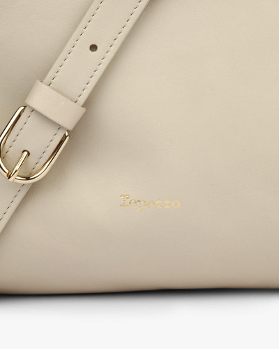 Repetto PLUME DAY BAG outlook