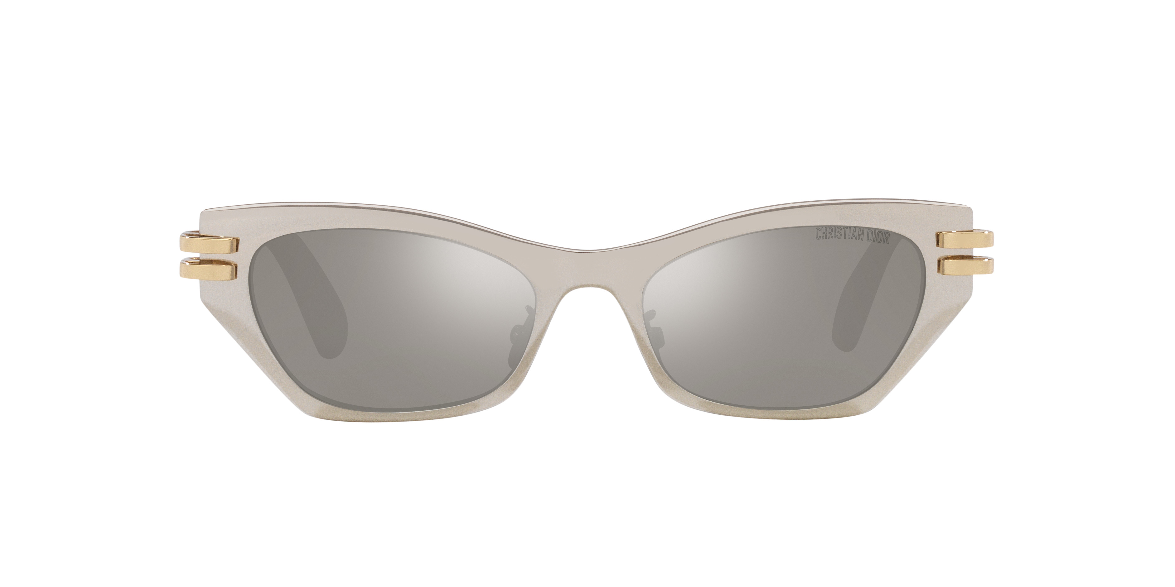 Cdior B3U Cd40143U - 2