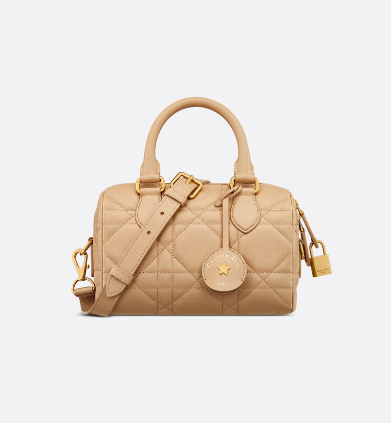 Dior Groove 20 Bag 1