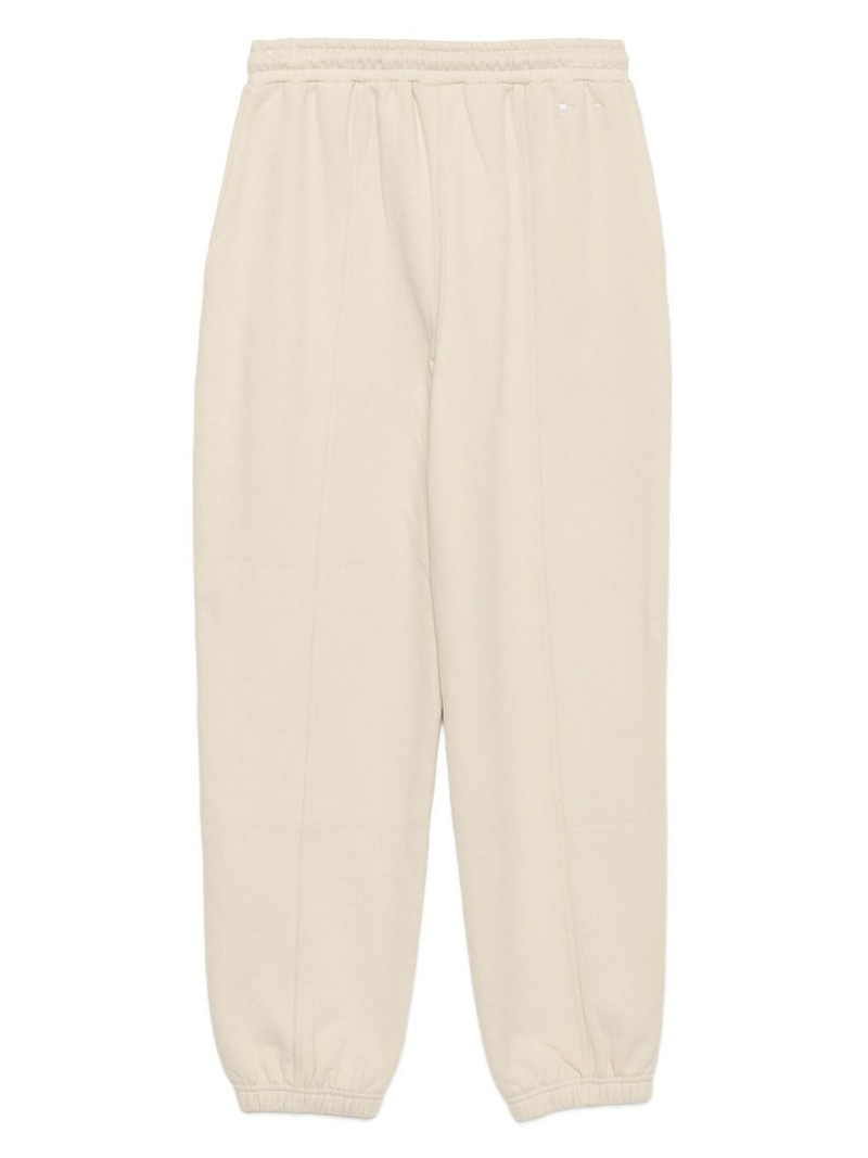 THE UPSIDE Hamilton track pants outlook