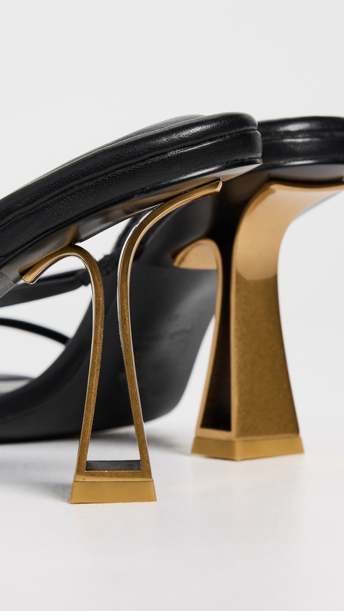 Soriah Sandals - 3