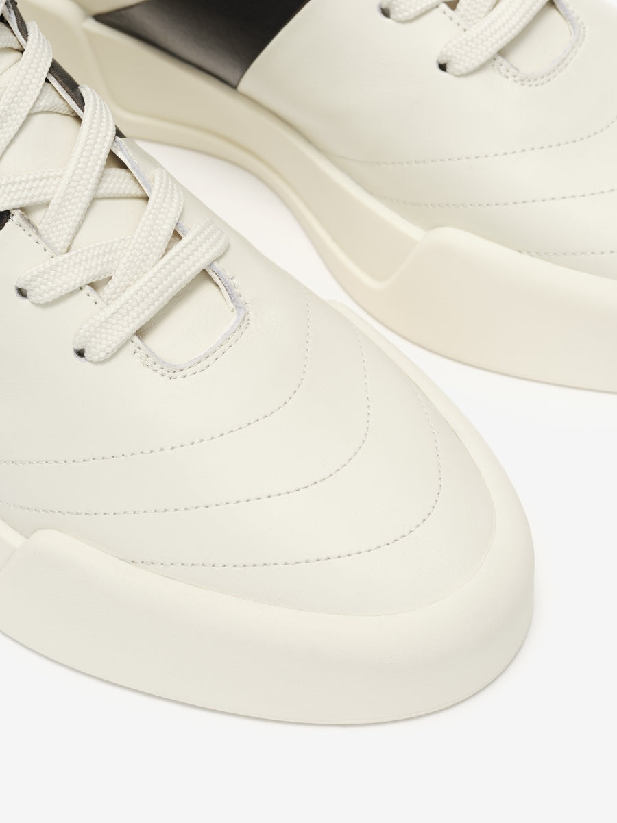 Basketball Sneaker - 4