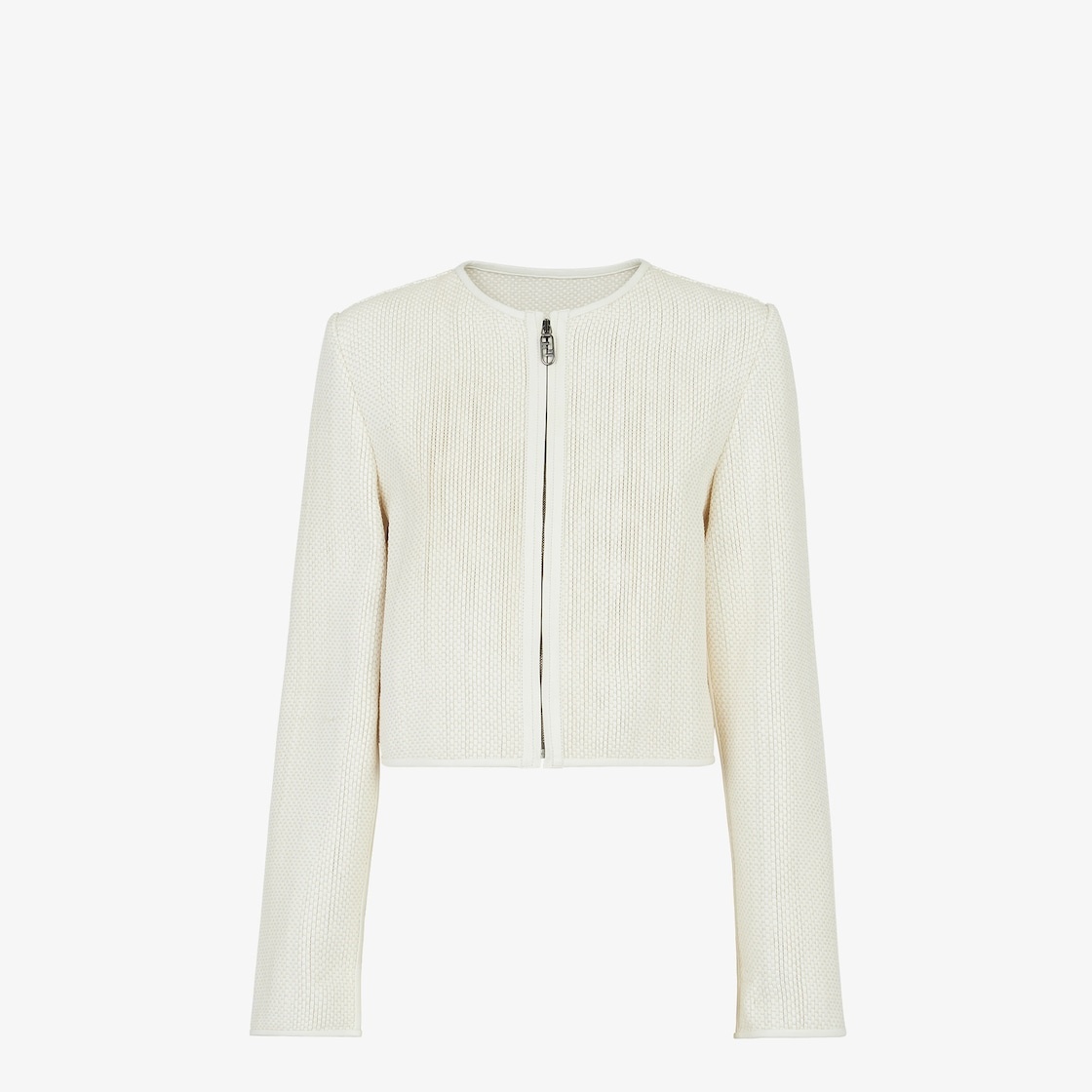 Jacket - 1