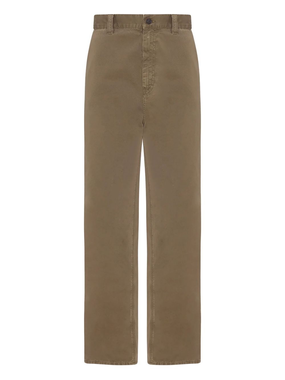 Sharka trousers - 1