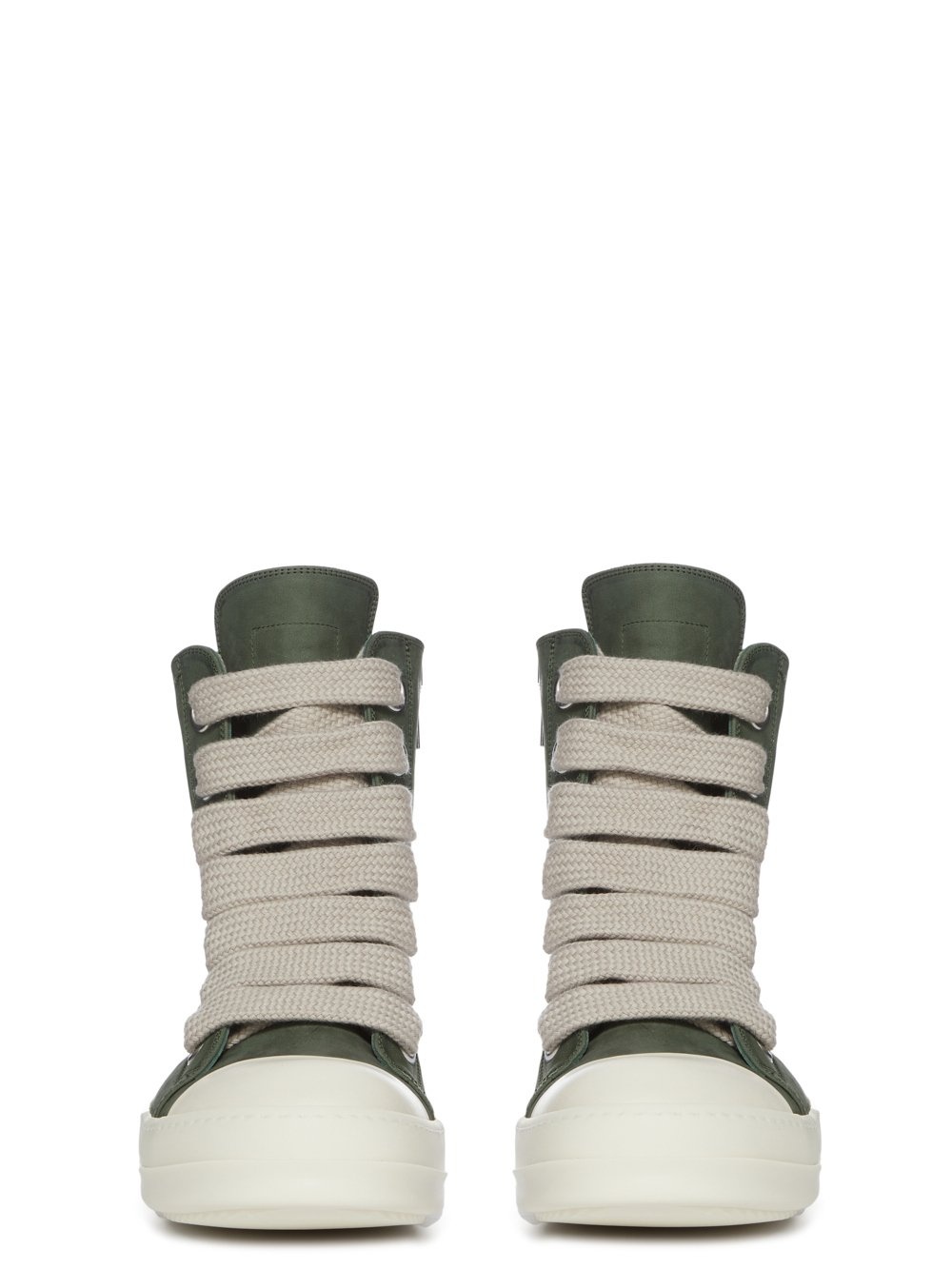 SHOES - 2