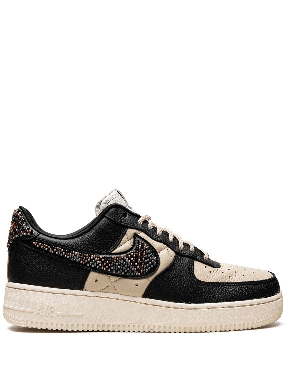 x Premium Goods Air Force 1 SP "The Sophia" sneakers - 1