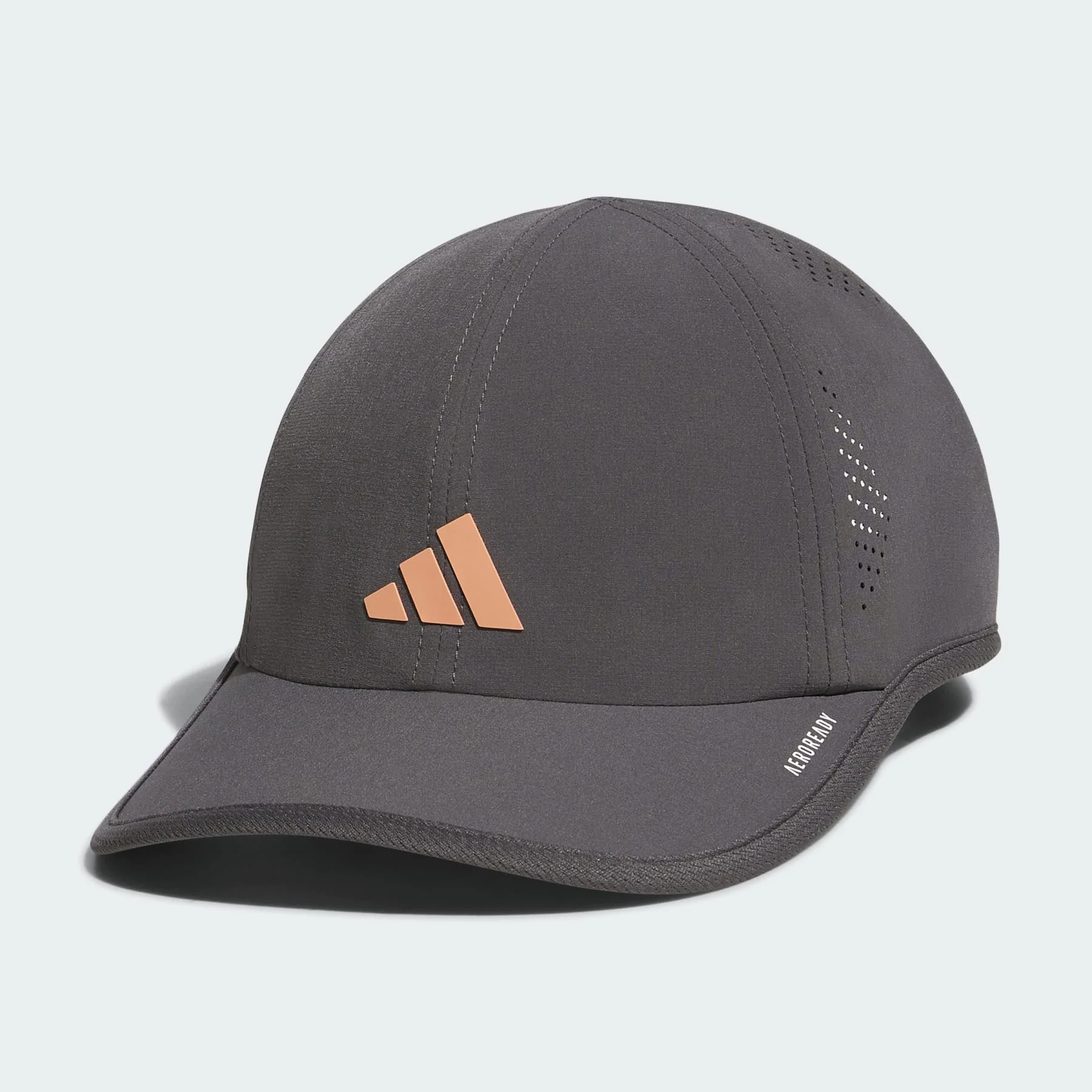 Superlite 3 Hat - 1