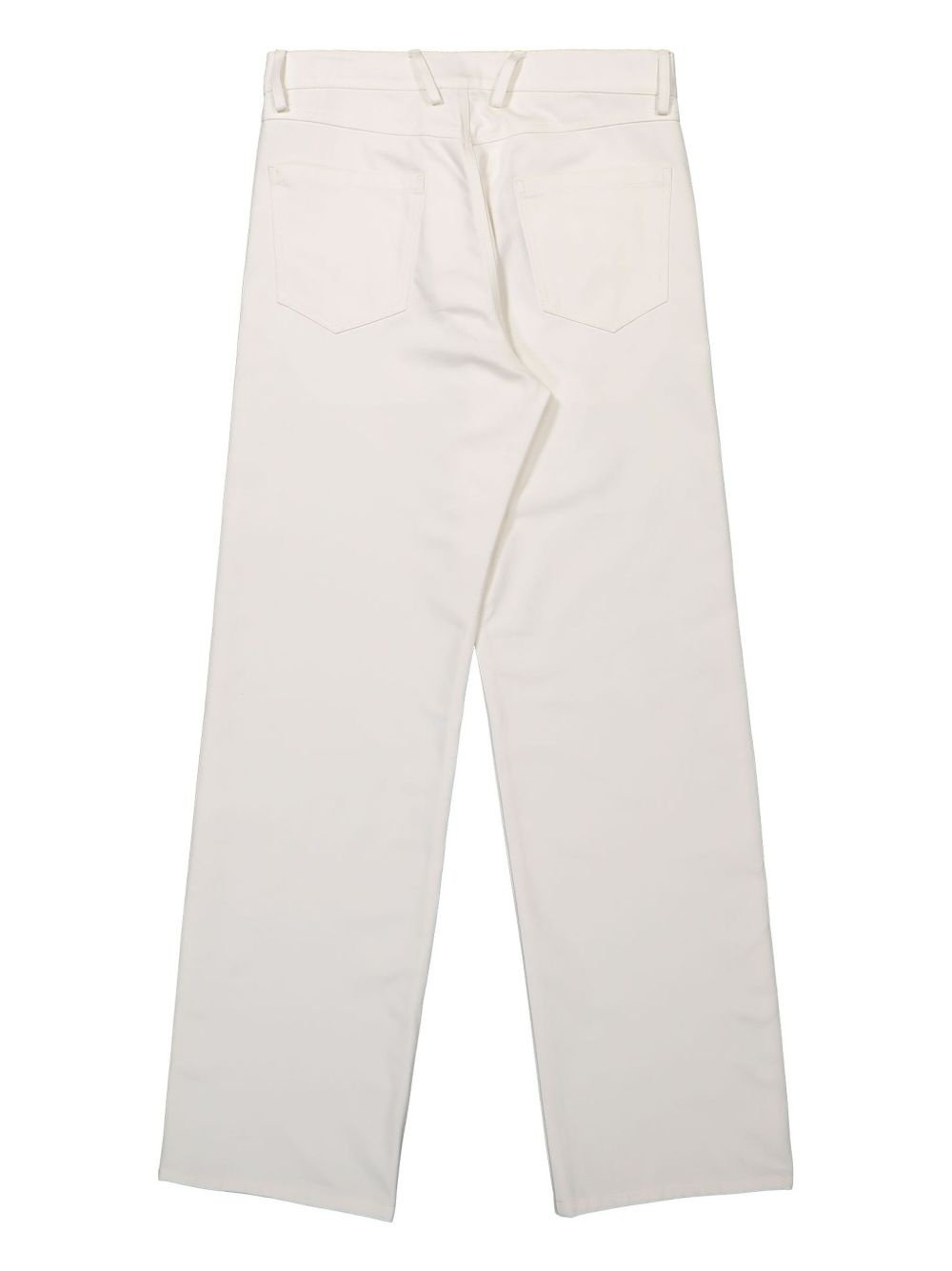 Star jeans - 2