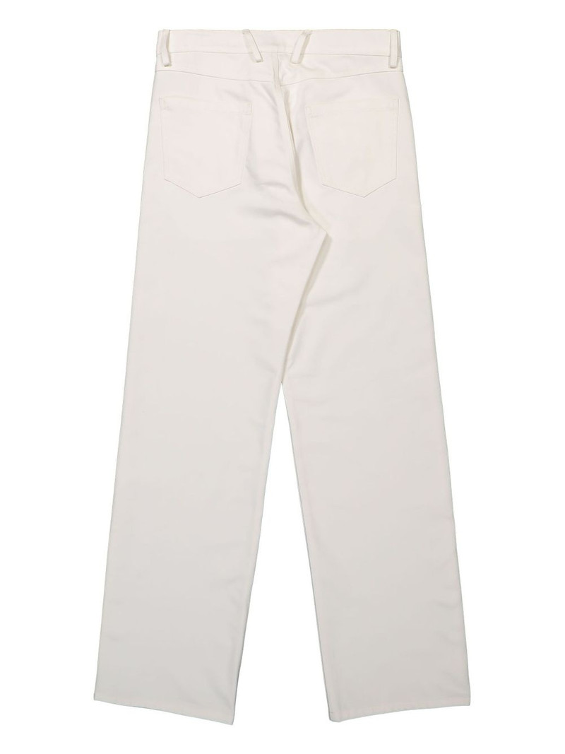 MISBHV Star jeans outlook