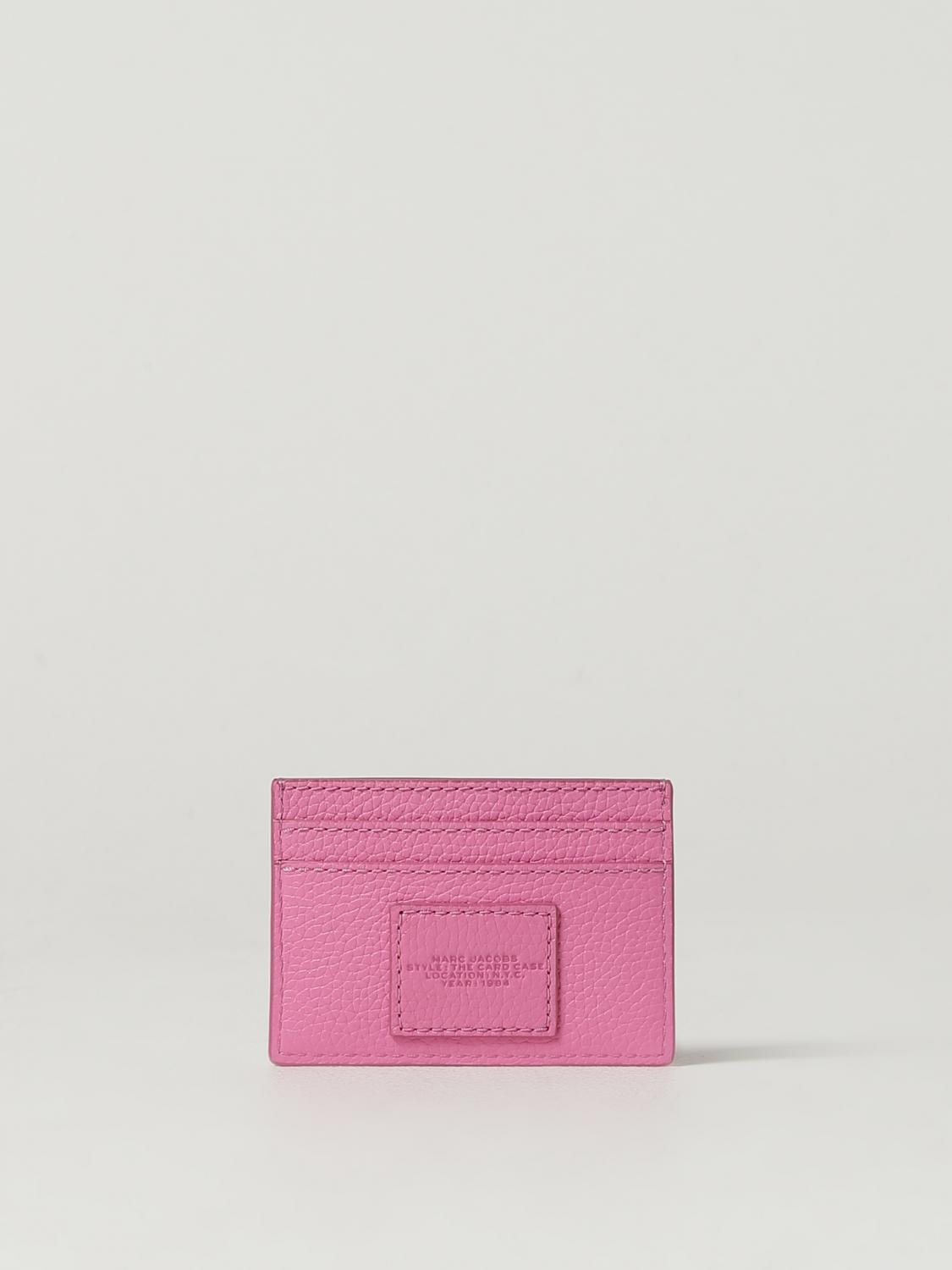 Clutch woman Marc Jacobs - 2