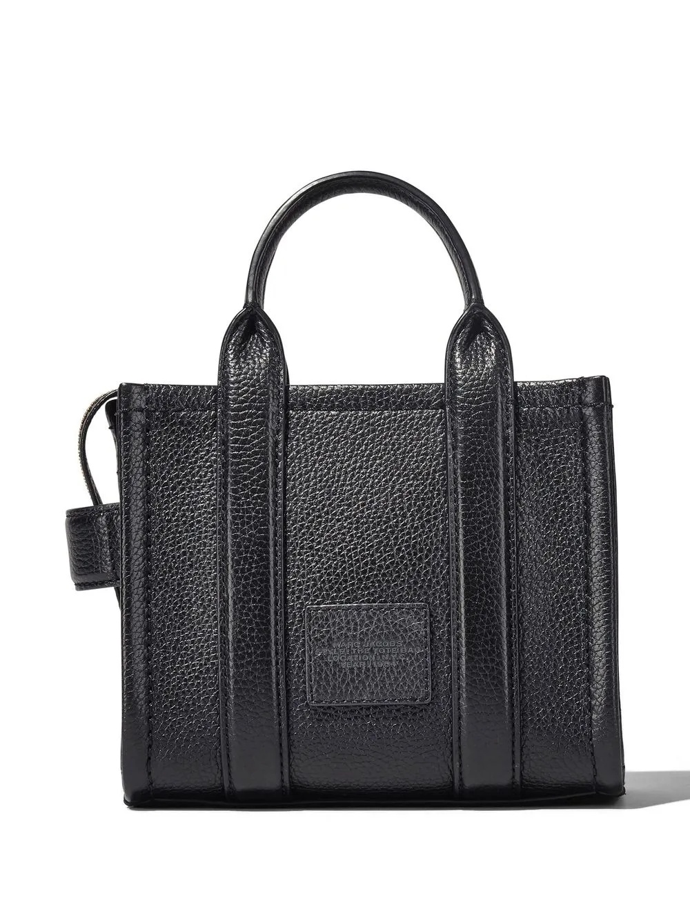 MARC JACOBS - Women The Crossbody Tote Bag - 5