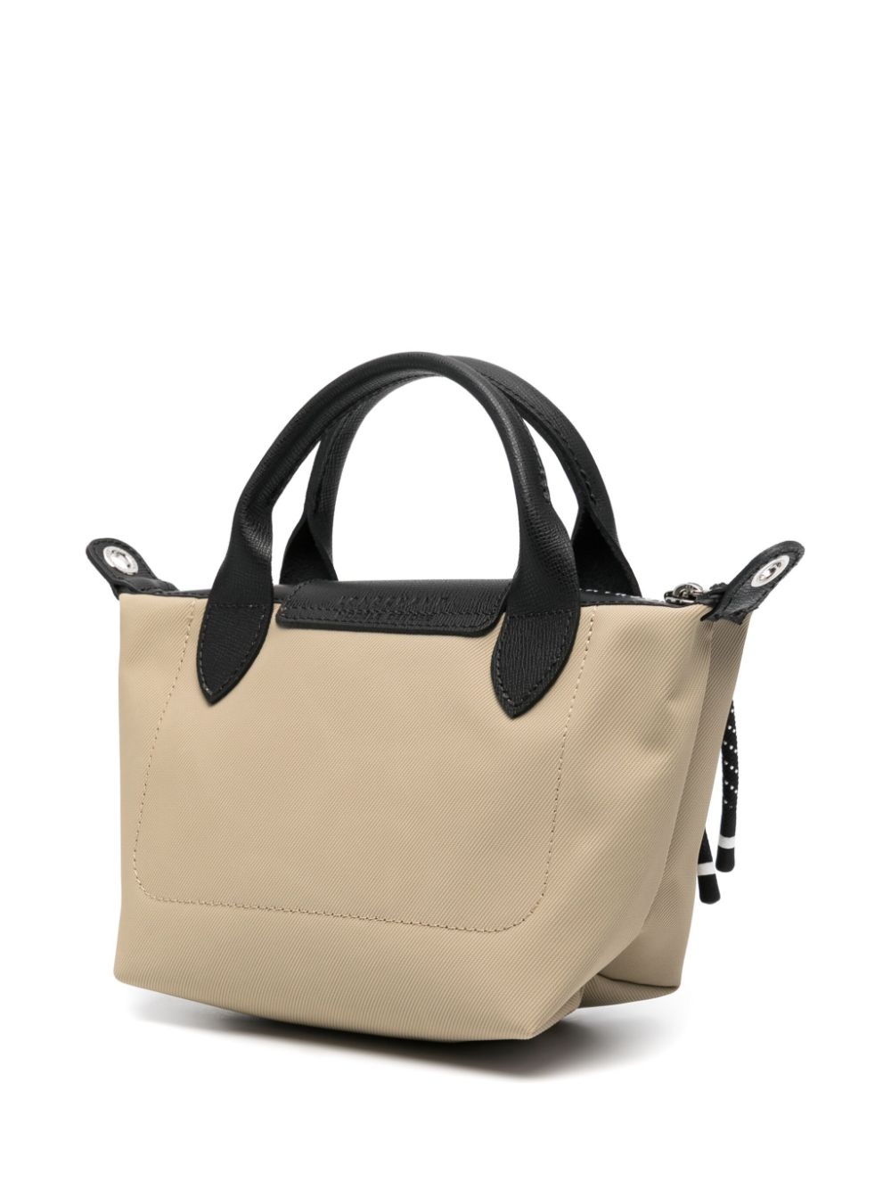 mini Le Pliage Energy tote bag - 3