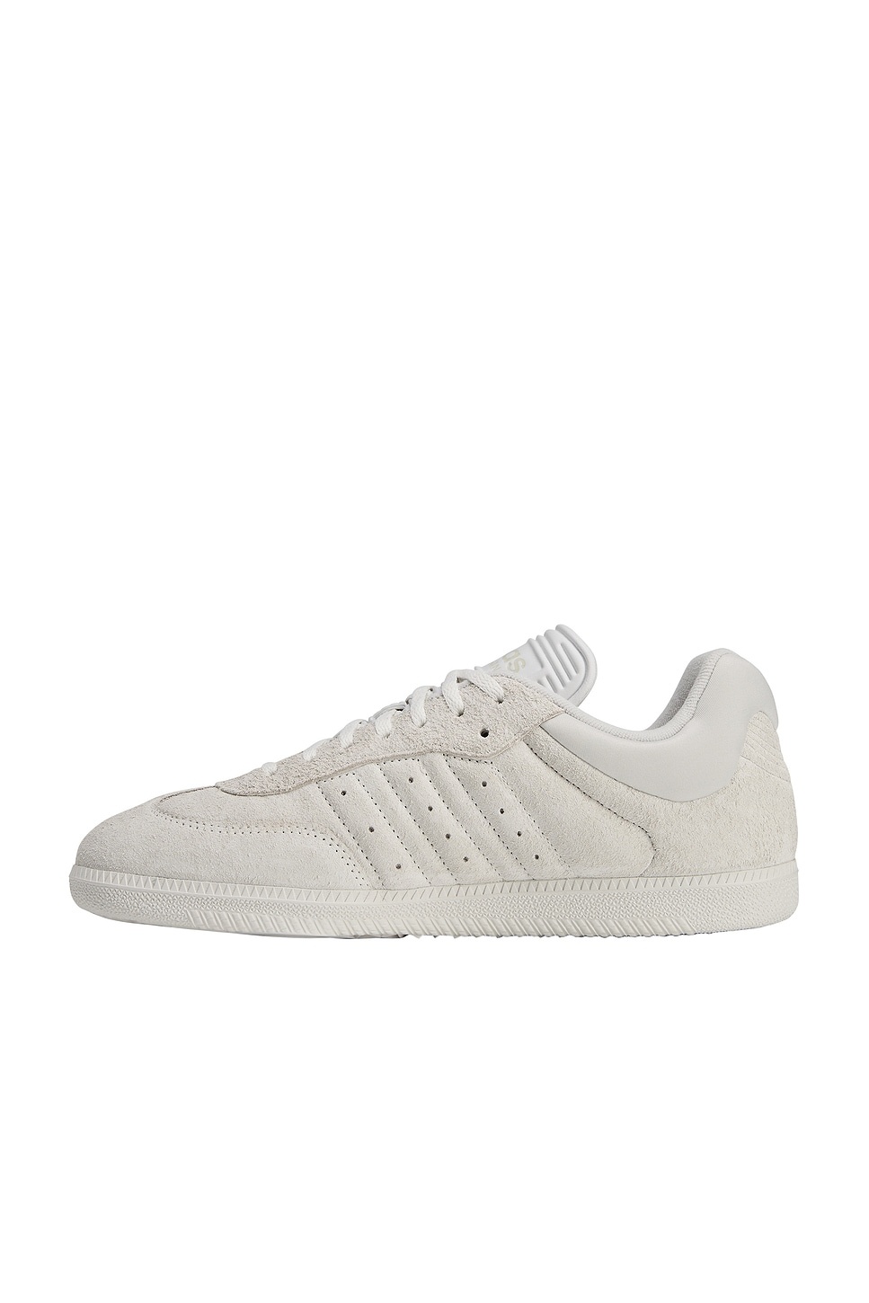 X Dingyun Zhang Samba Sneaker - 5