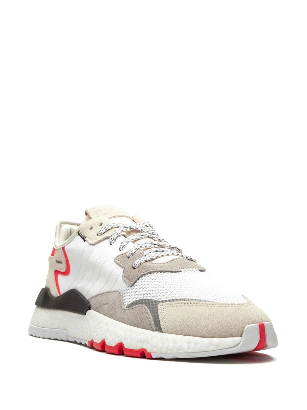 Nite Jogger low-top sneakers - 2