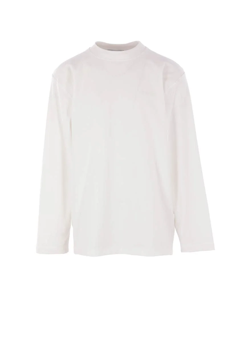 Hed Mayner T-Shirts And Polos - 1