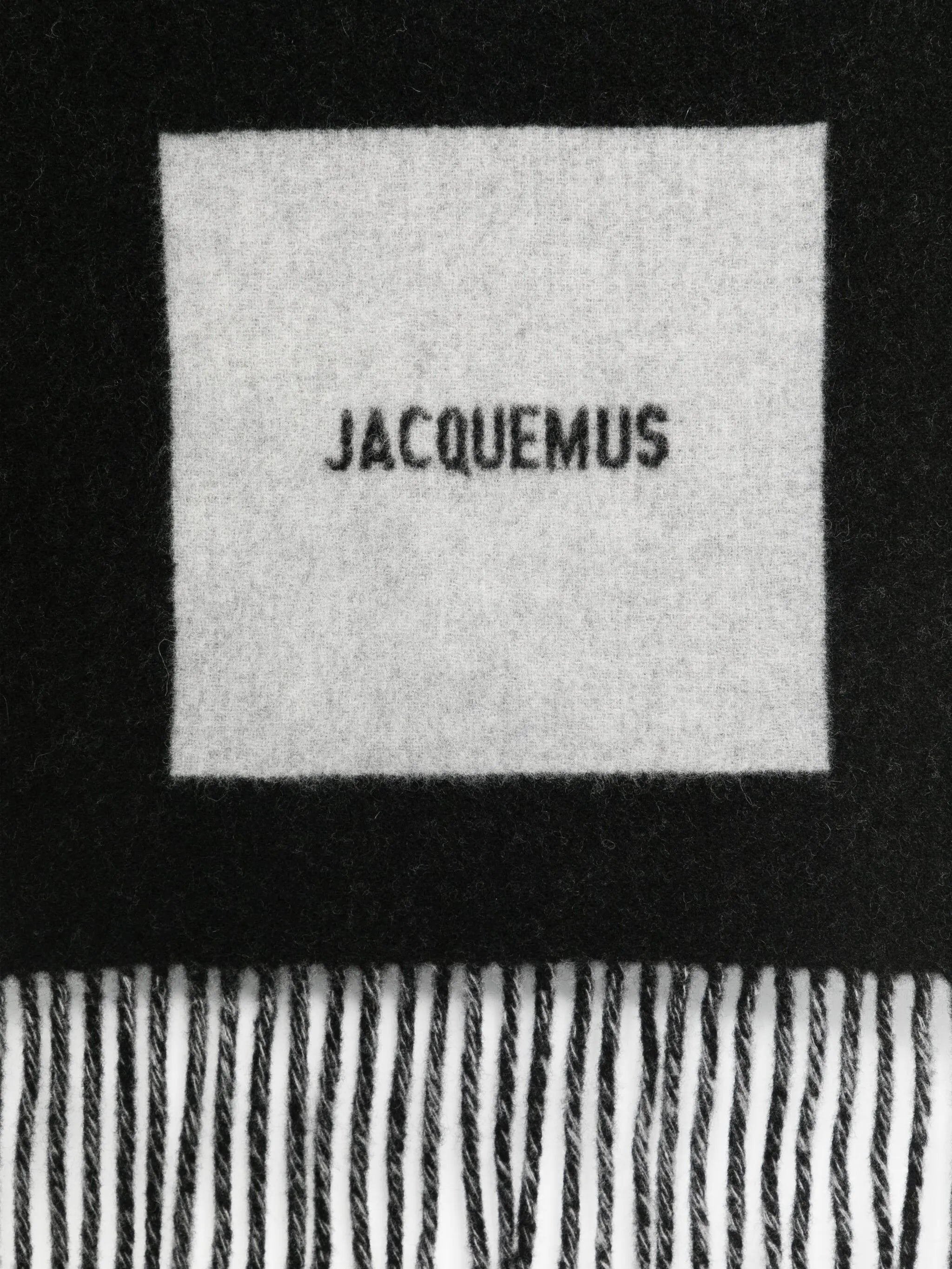 Jacquemus Scarves - 2