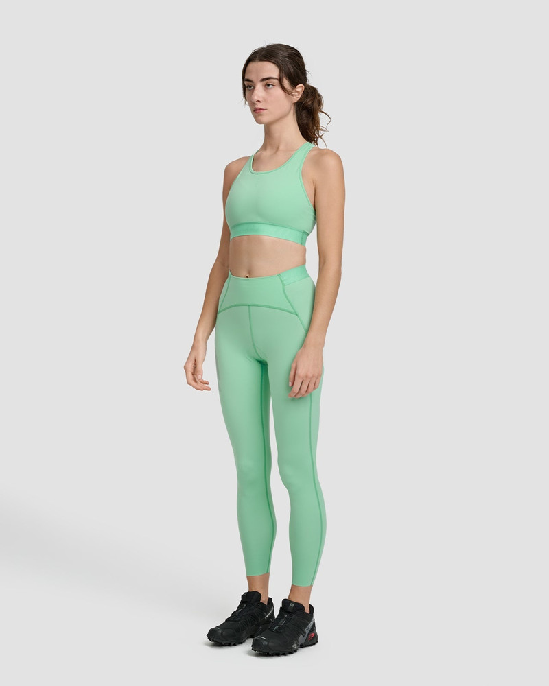 MAAP Women's Sequence Legging outlook