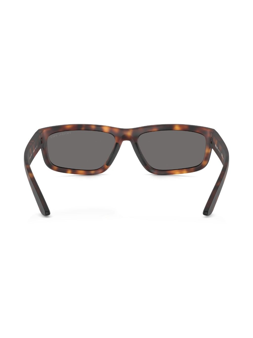 Prada Linea Rossa PS 05ZS - 4