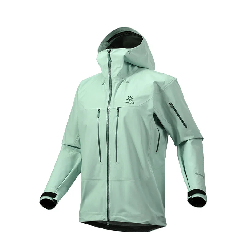 Kailas MONT-X PRO GTX Hardshell Jacket Unisex - 1