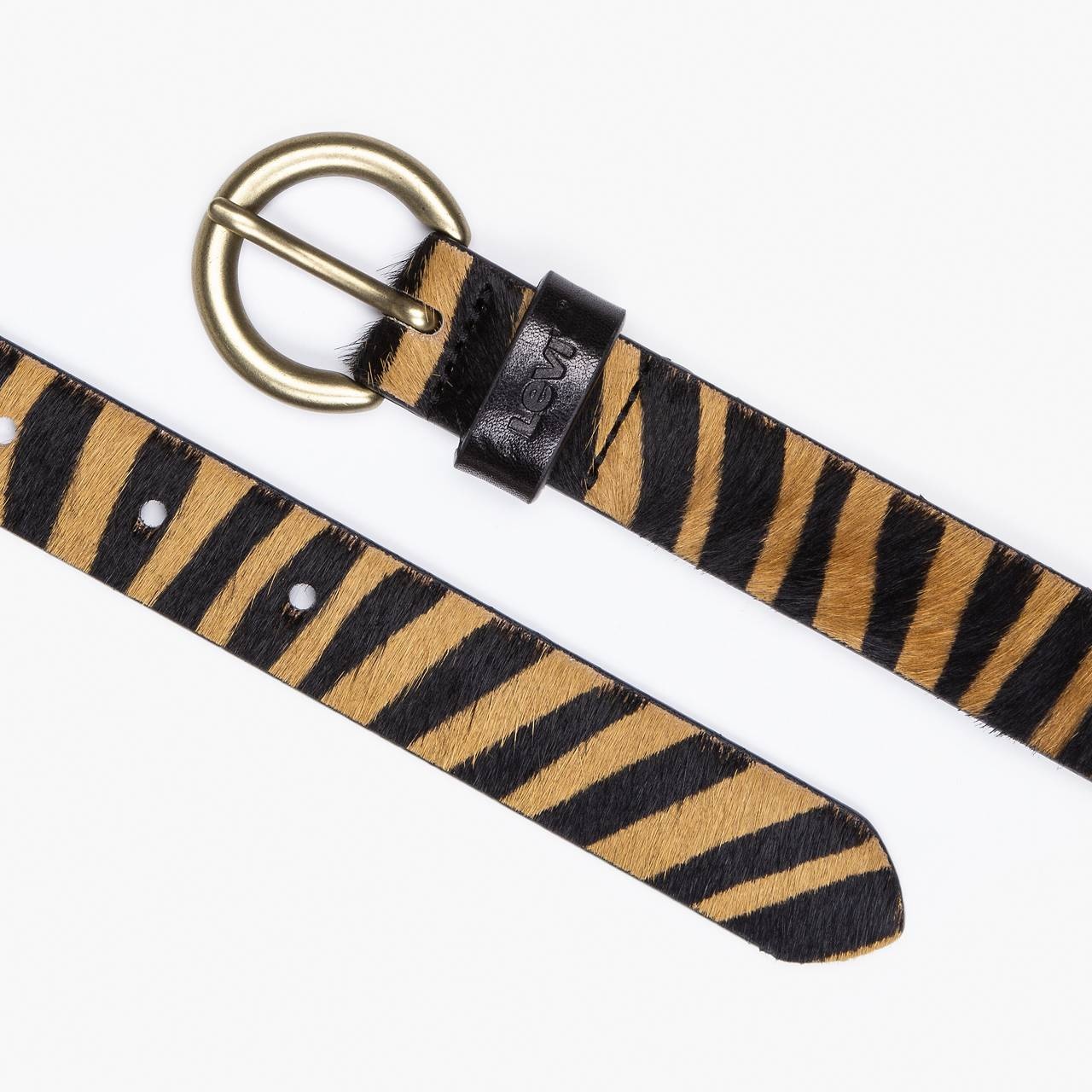 LARKSPUR VARIATION BELT - 2