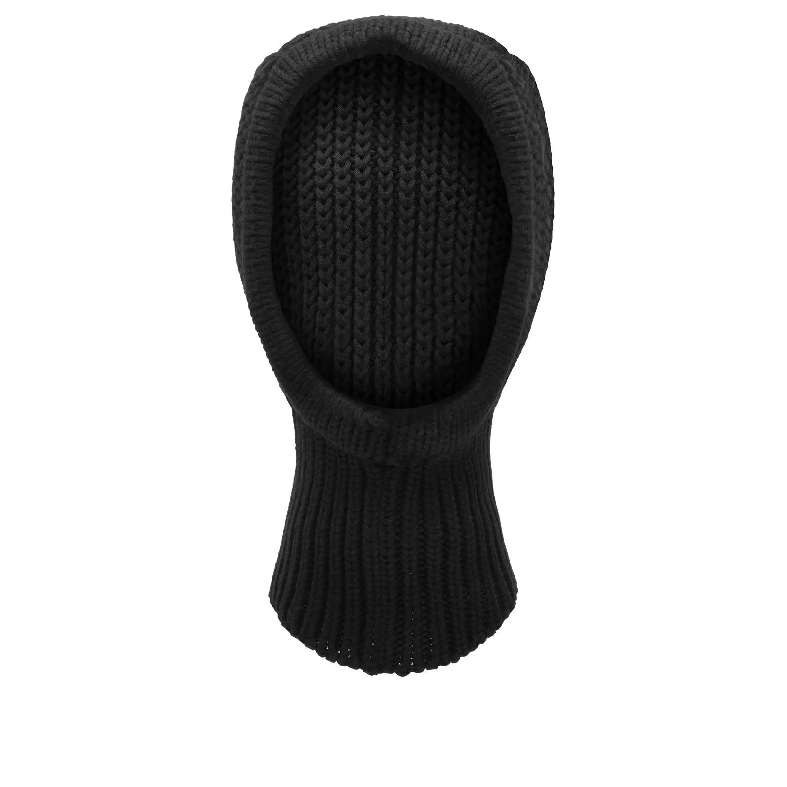 YMC Balaclava - 1
