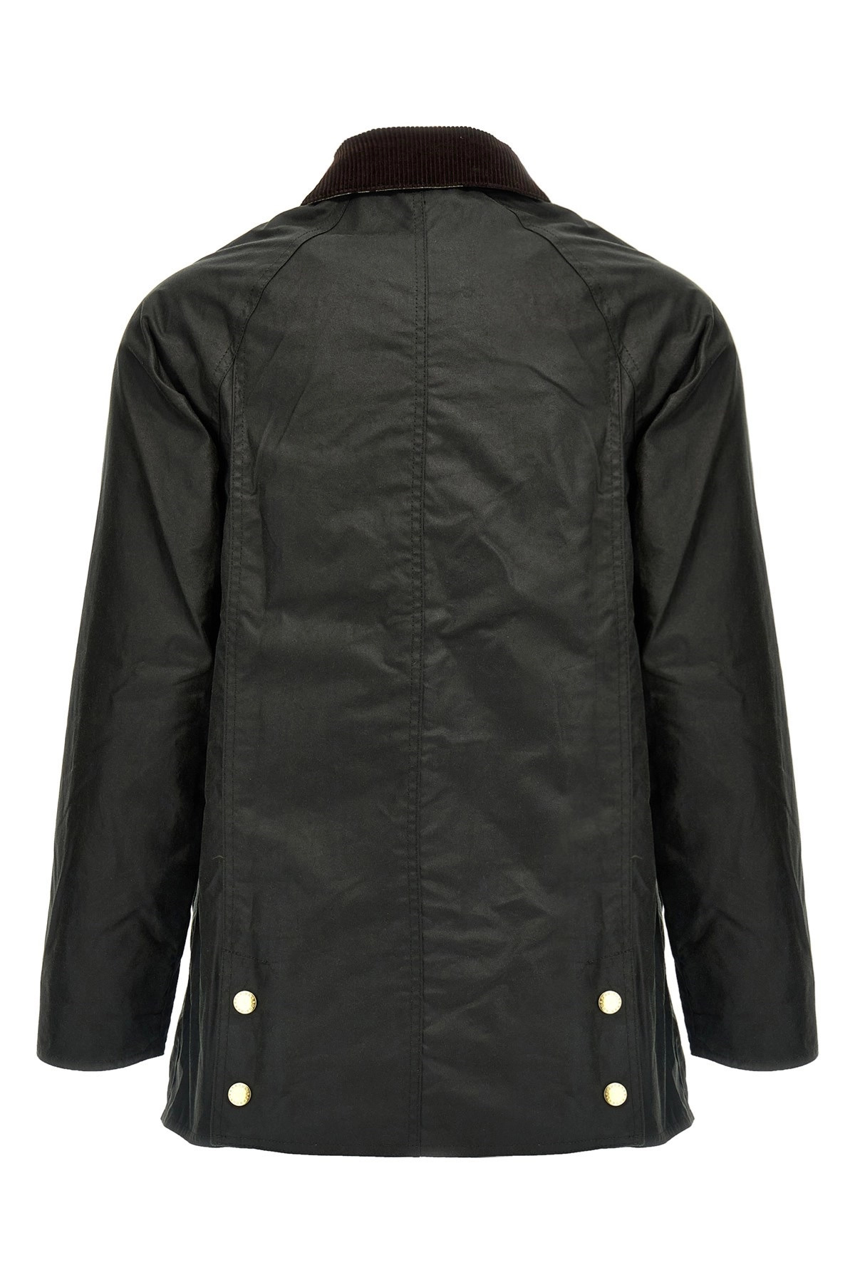 'Modern Beadnell' jacket - 3