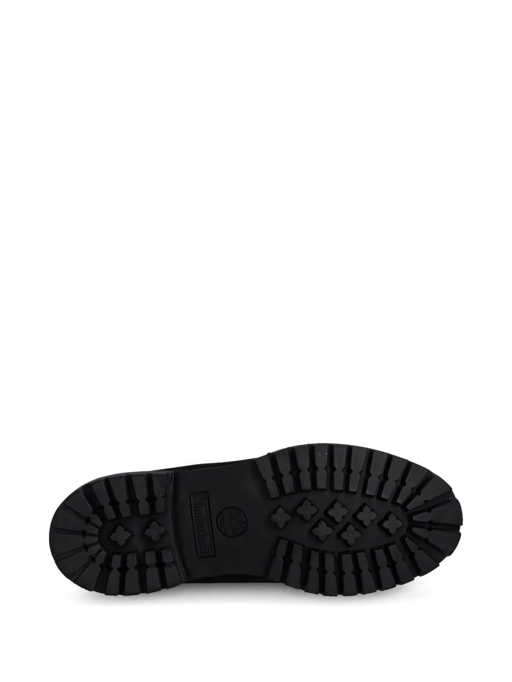 Premium 6-Inch boots - 5