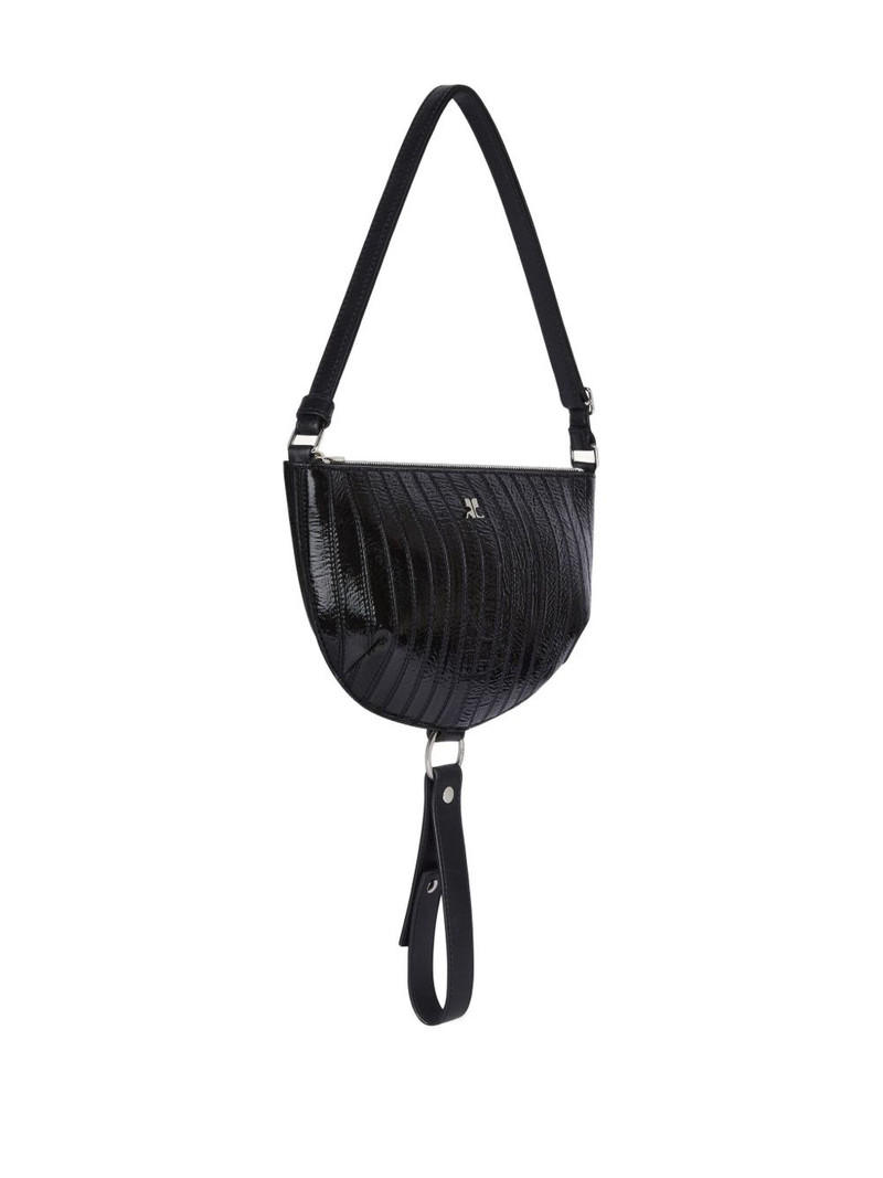 Holy Eclipse shoulder bag 5