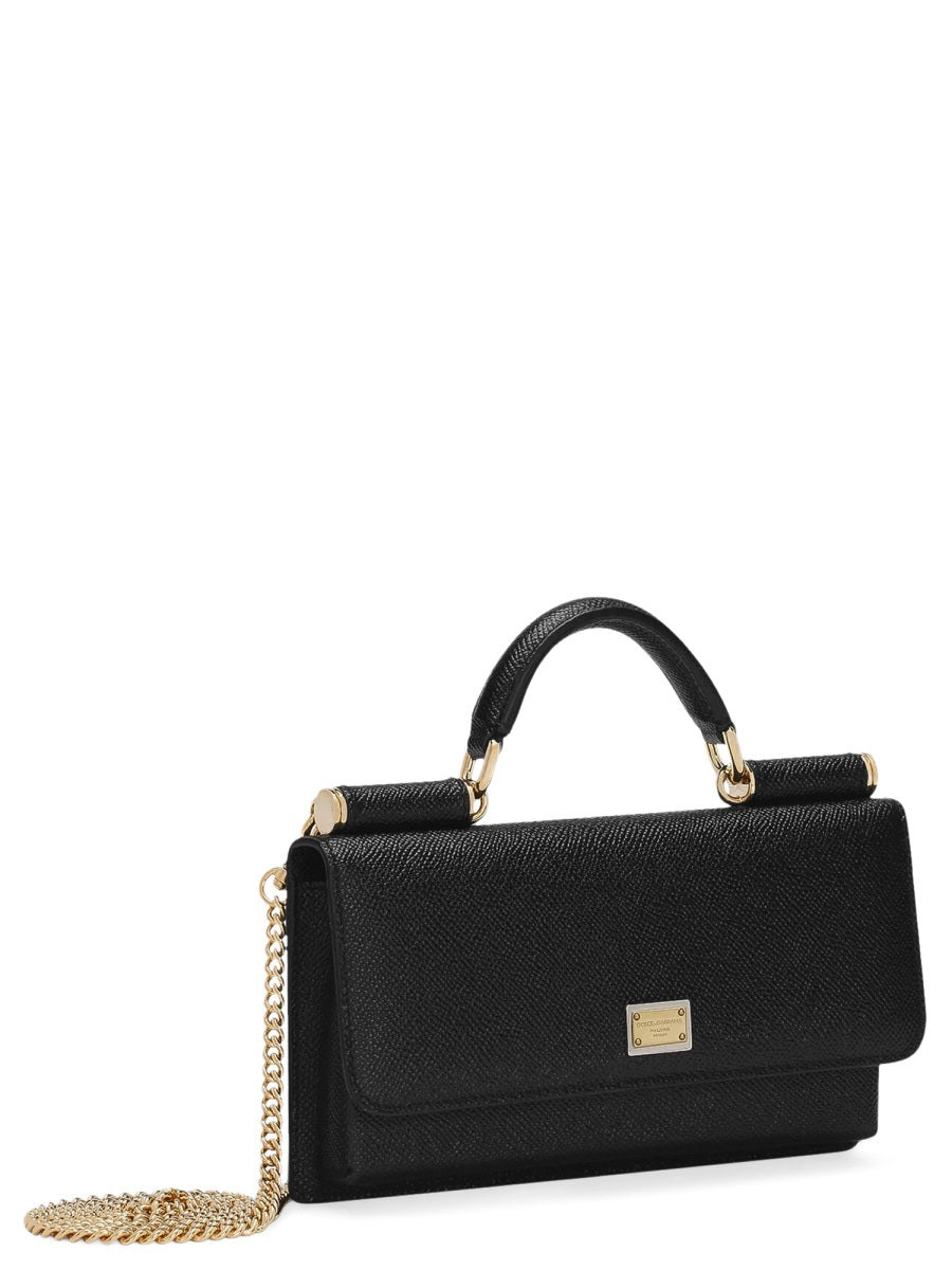 Dolce & Gabbana Women - 3
