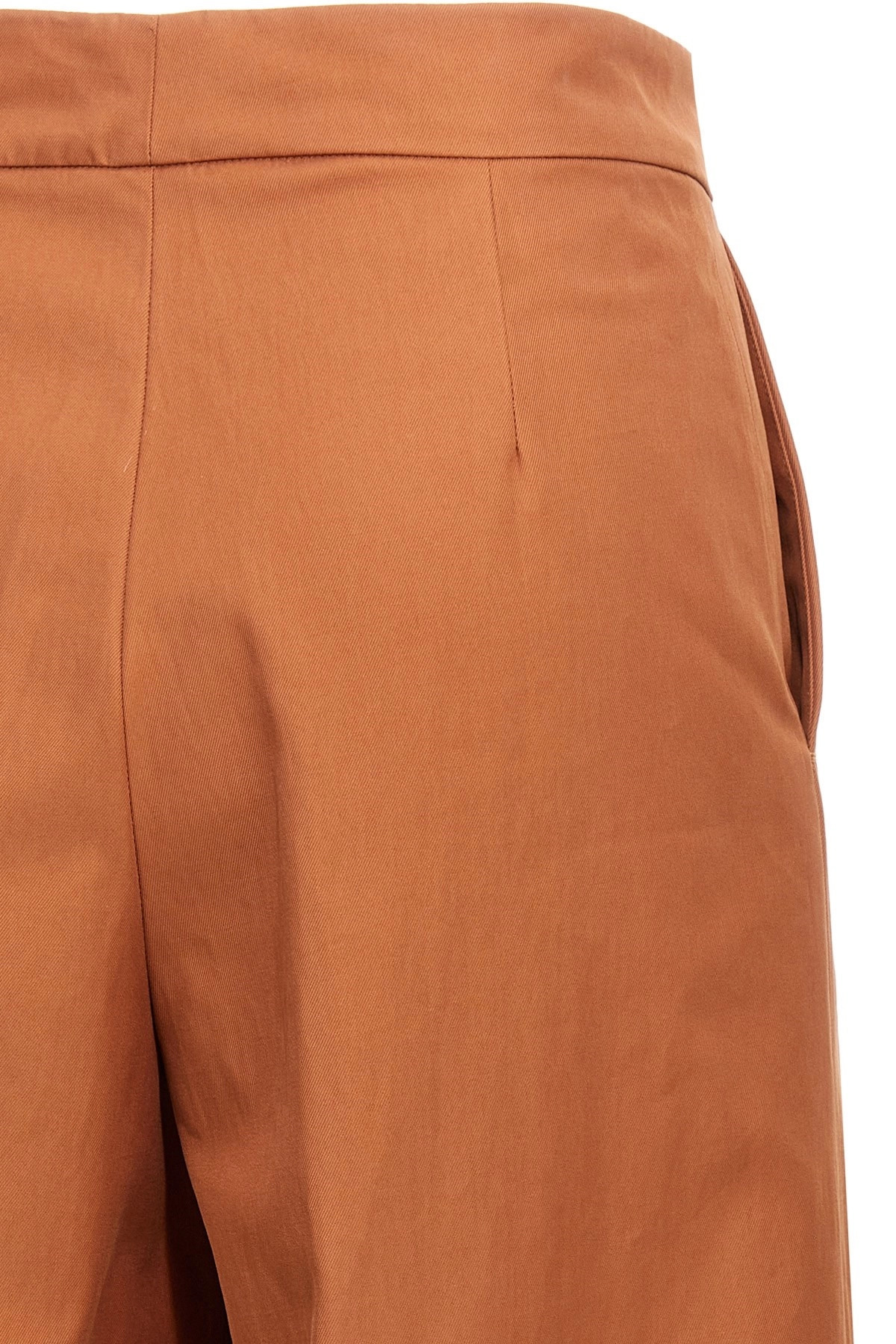'Pamplona' pants - 4
