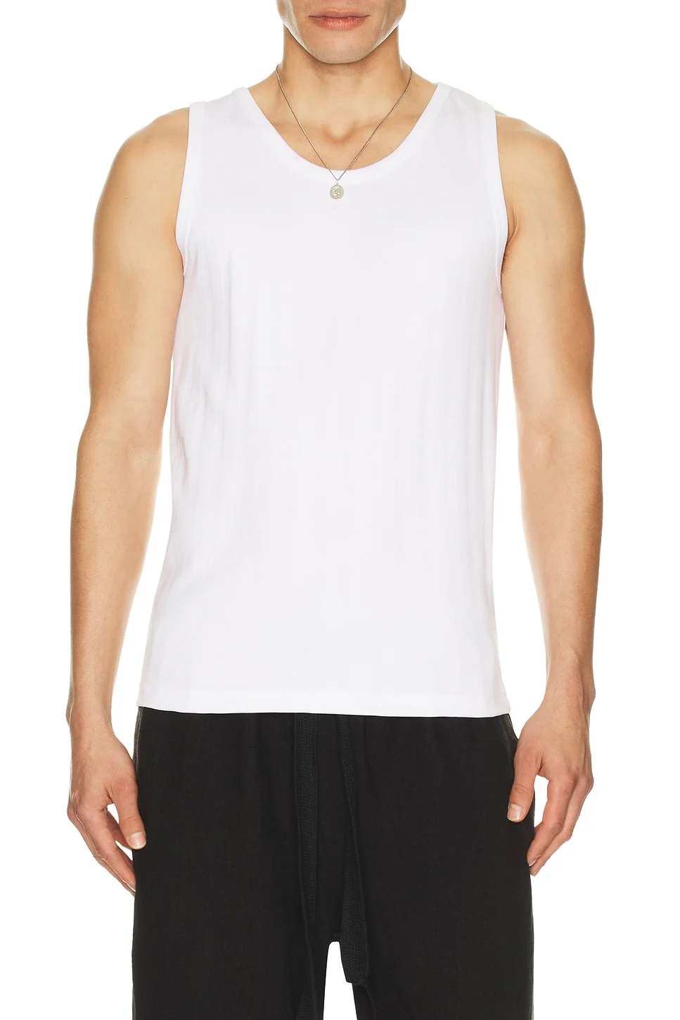 Salaris Tank Top - 1