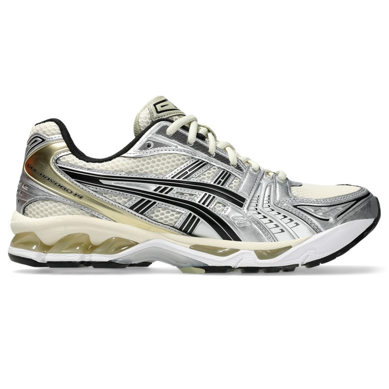 GEL-KAYANO 14 - 1