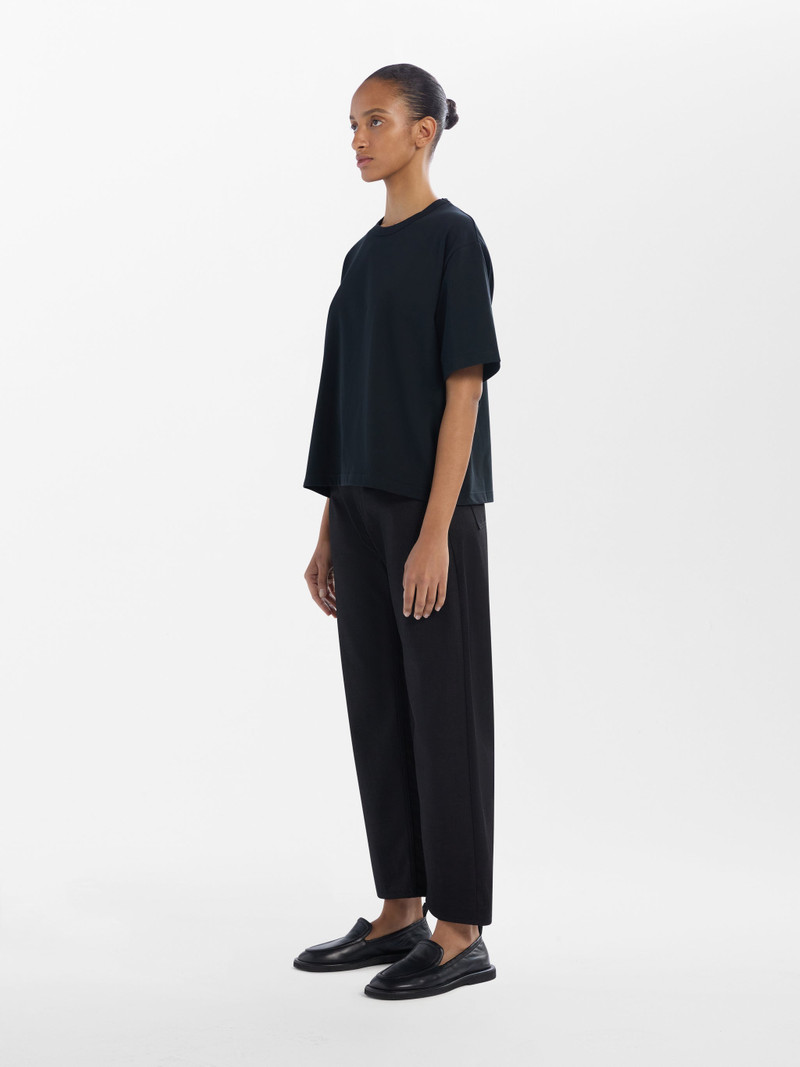 Studio Nicholson Lee T-Shirt outlook