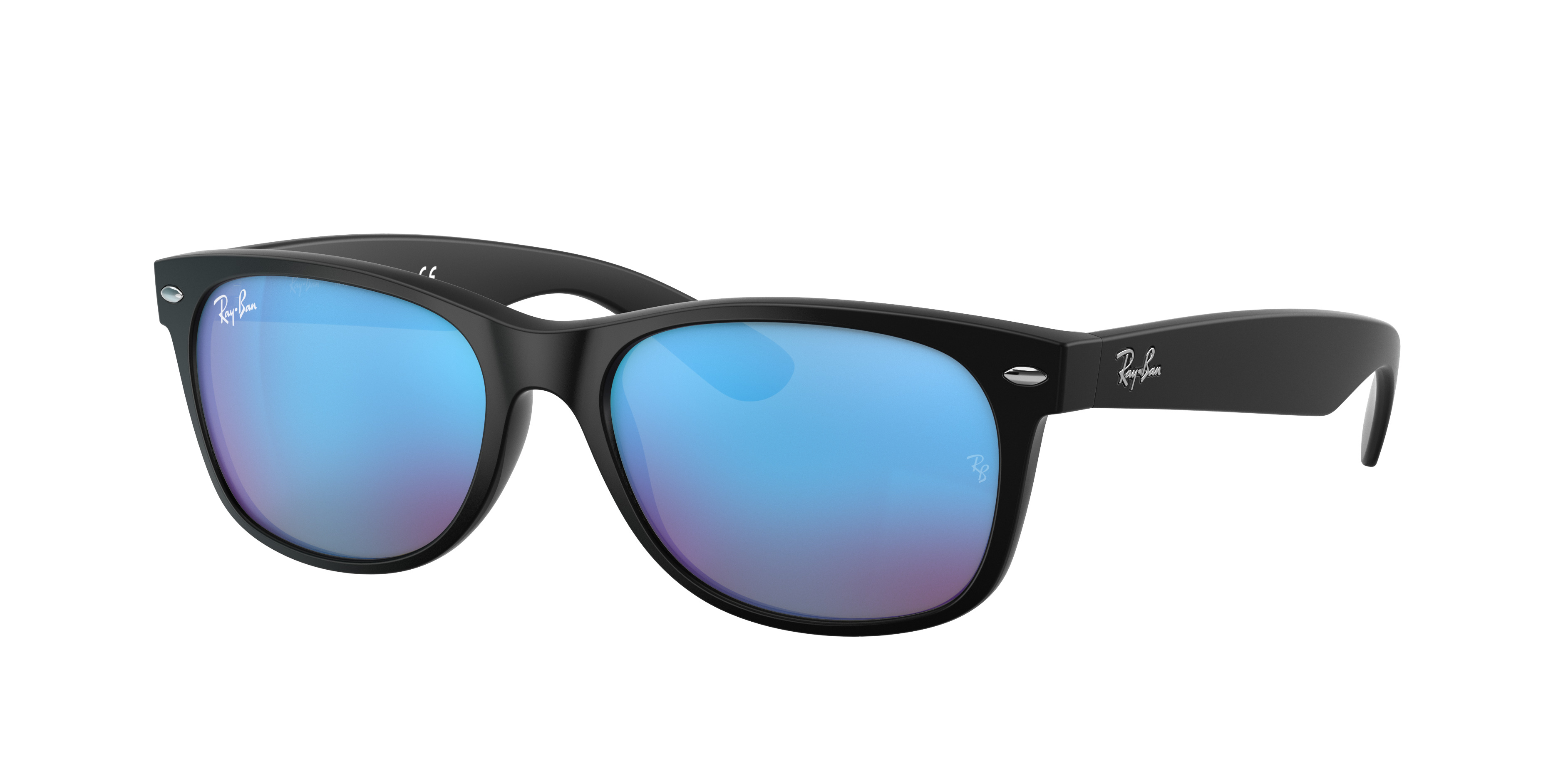 NEW WAYFARER FLASH - 3