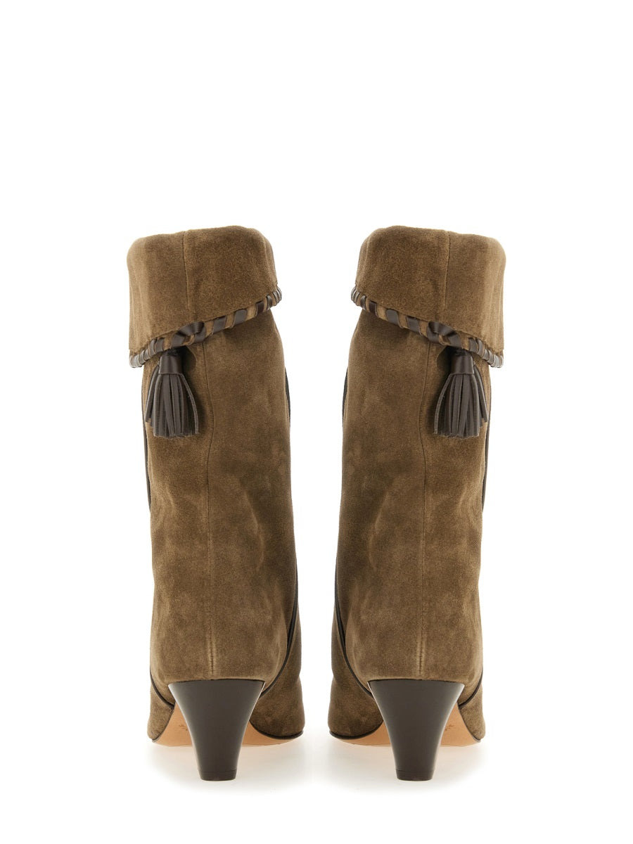 Isabel Marant Women - 3