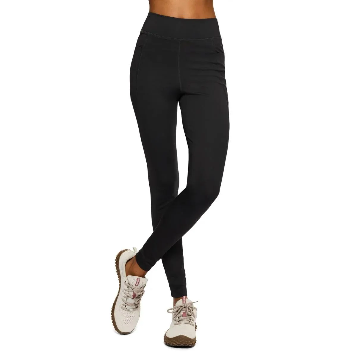 Women's Everyday Legging - 1